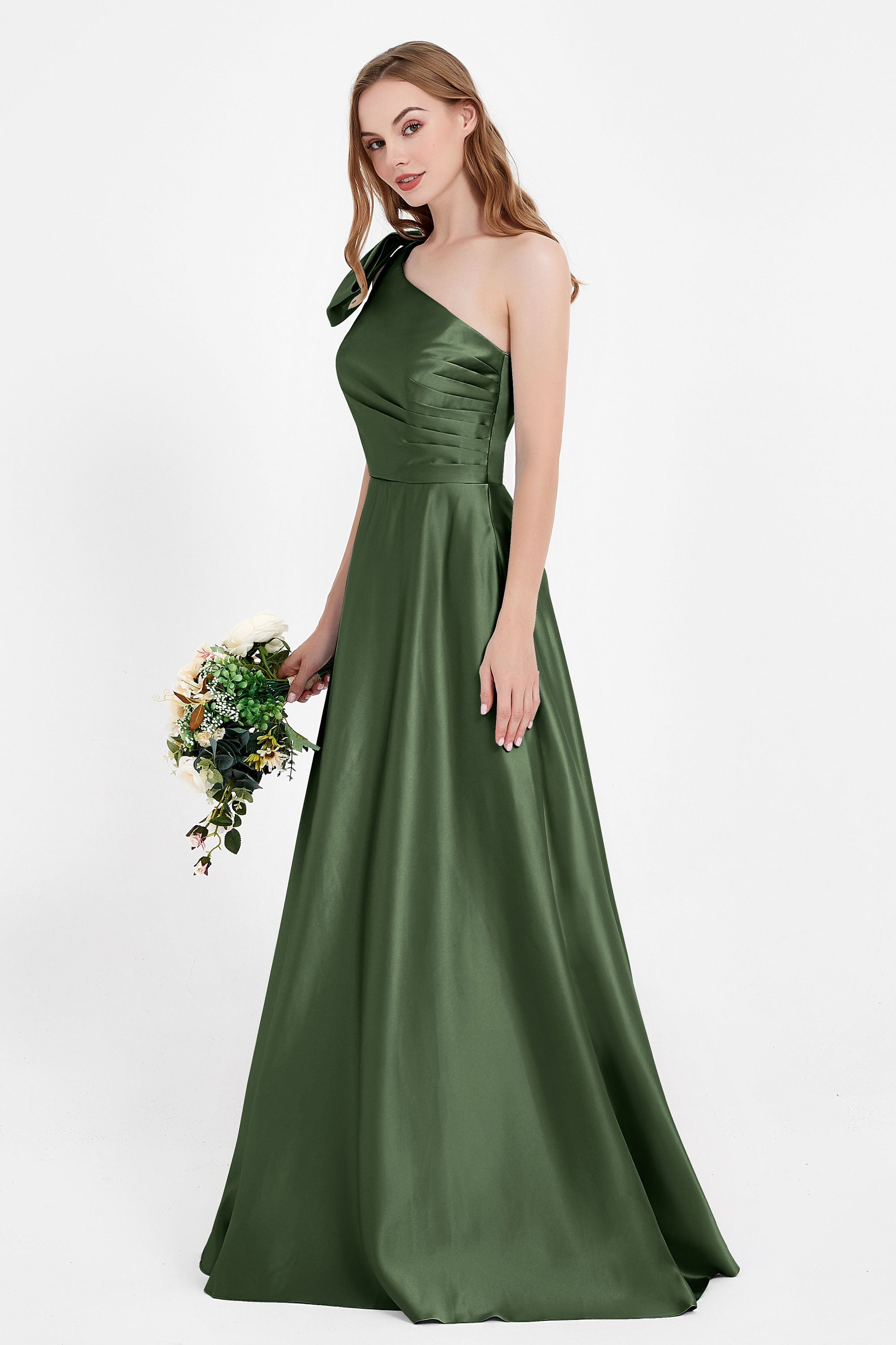 [Olive-Green]
