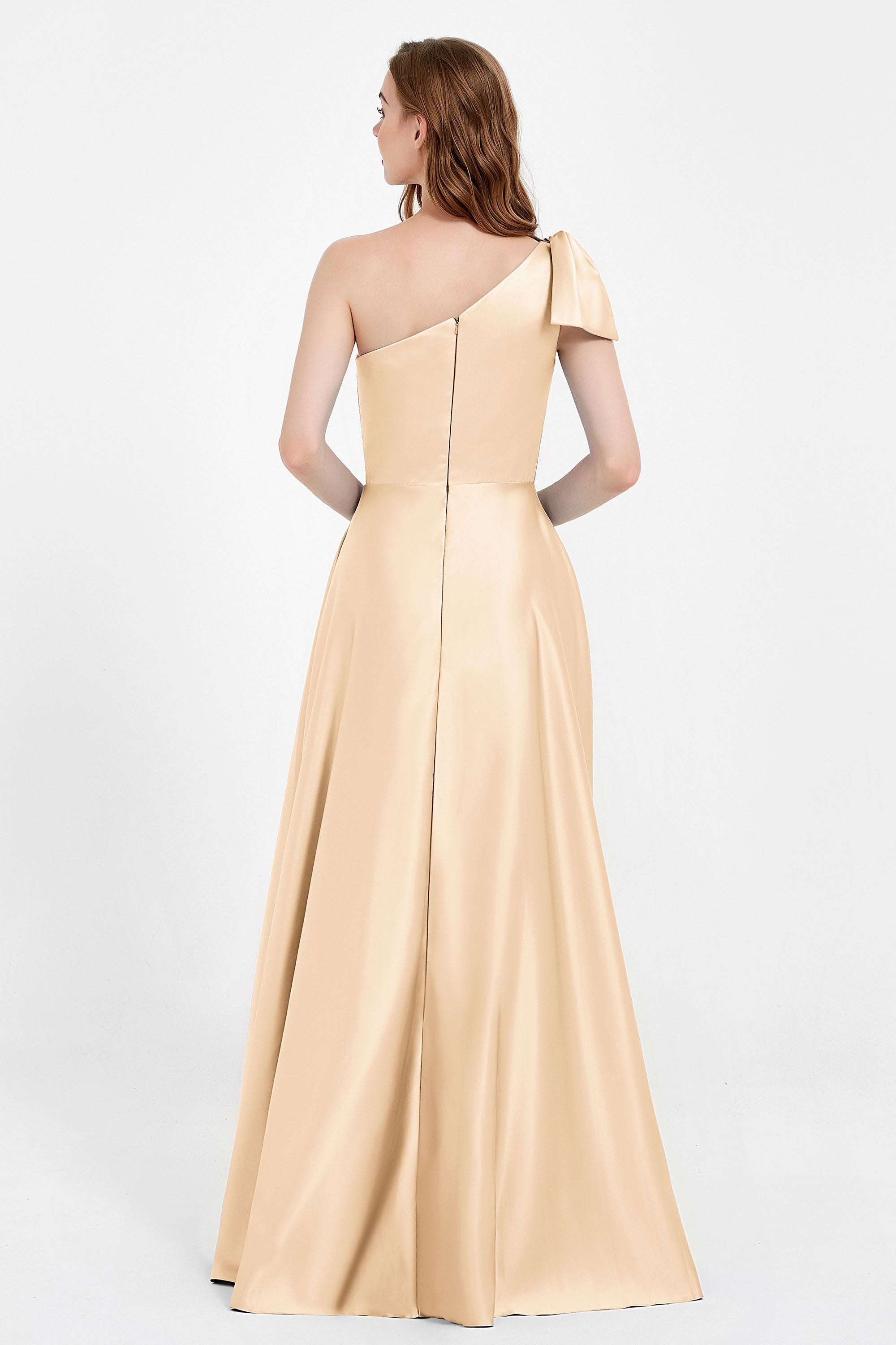 [Peach]