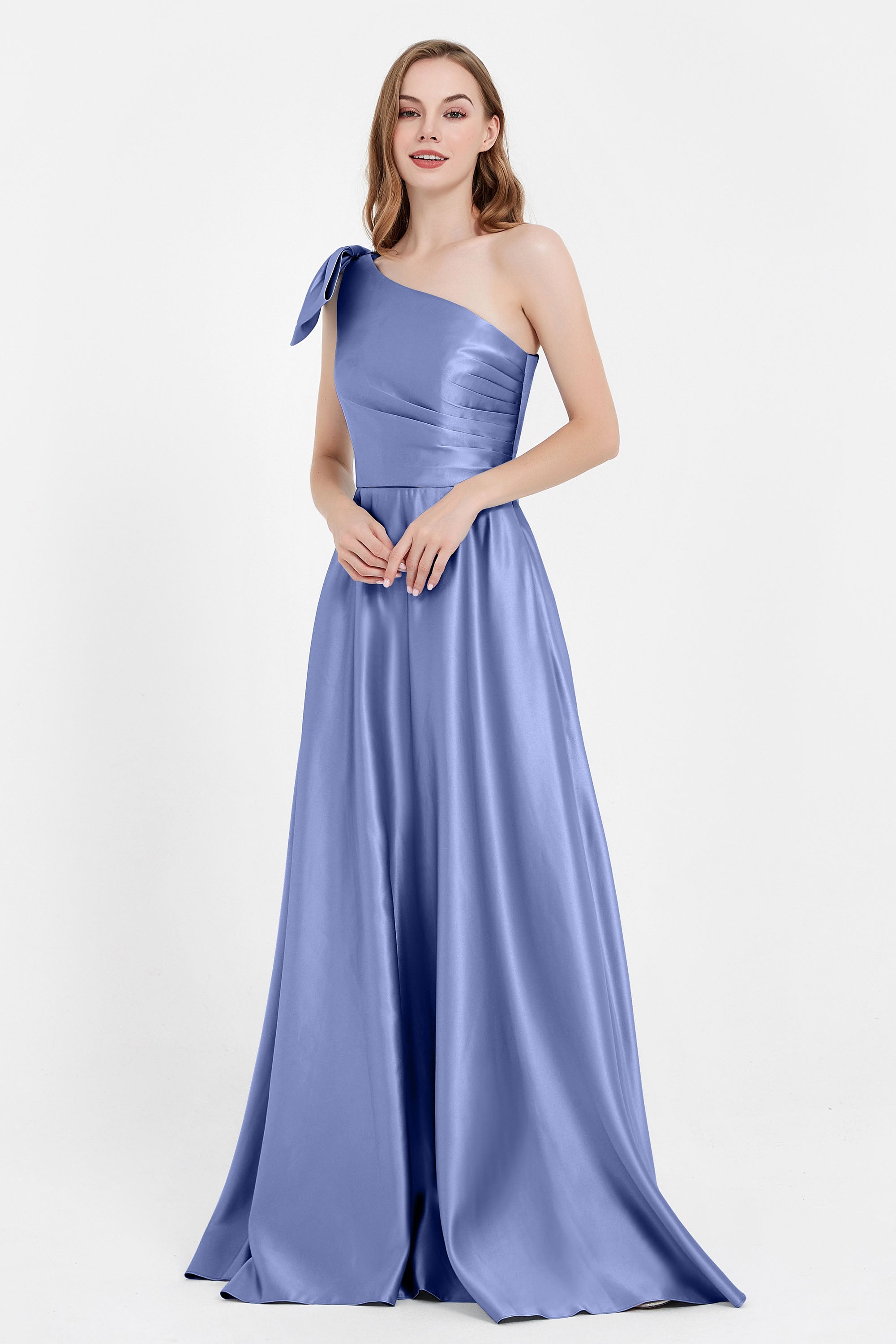 [Periwinkle]