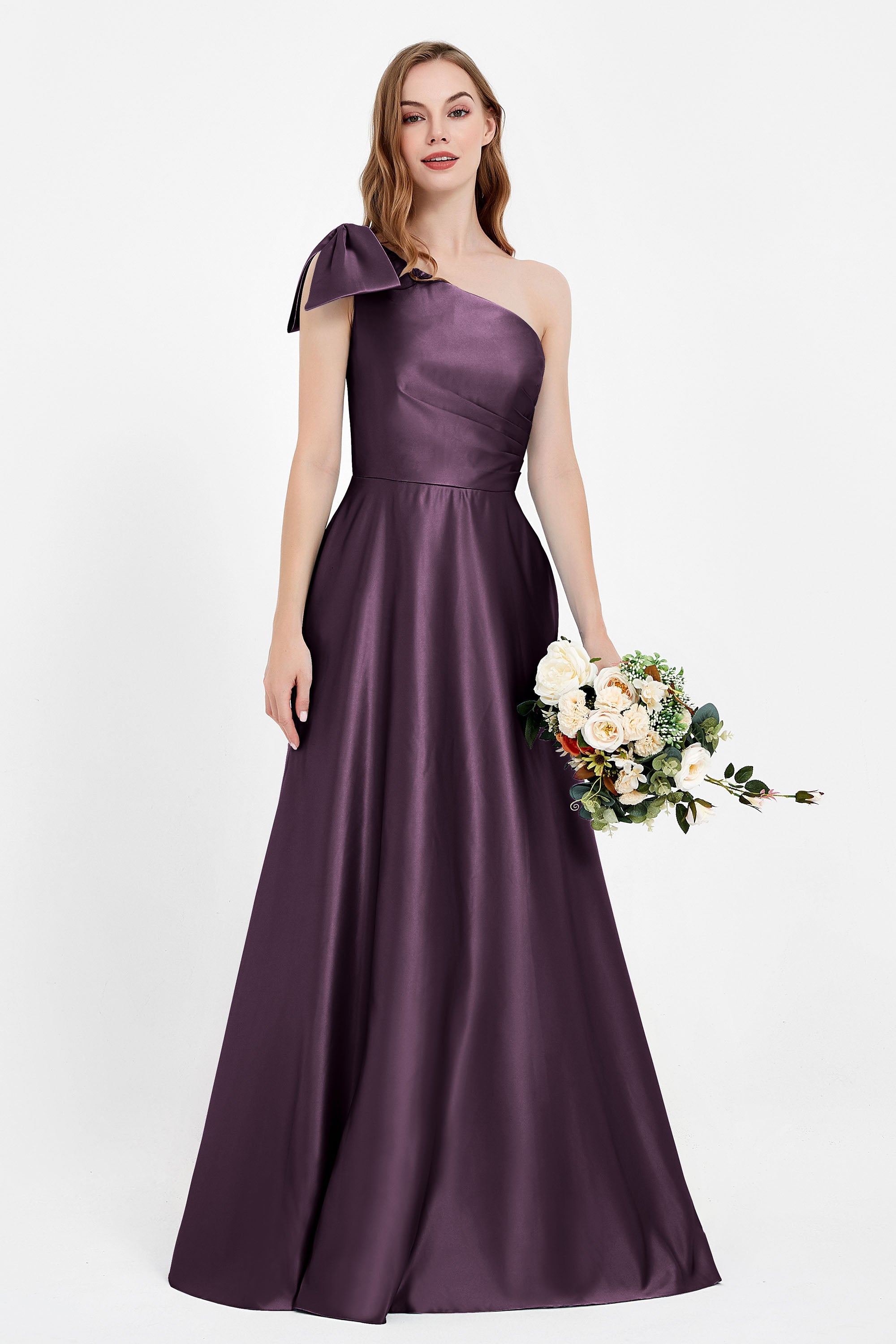 [Plum]