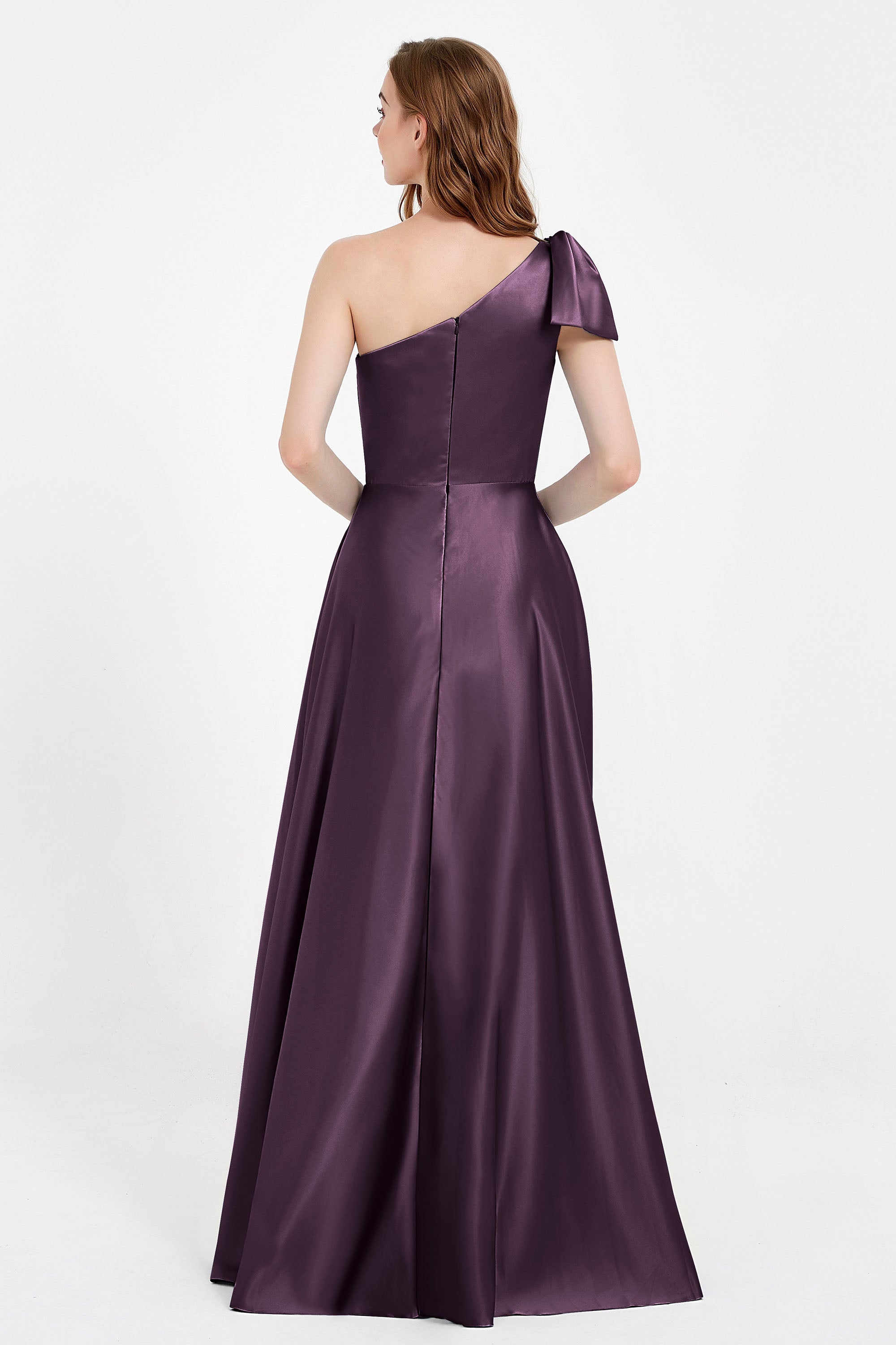 [Plum]