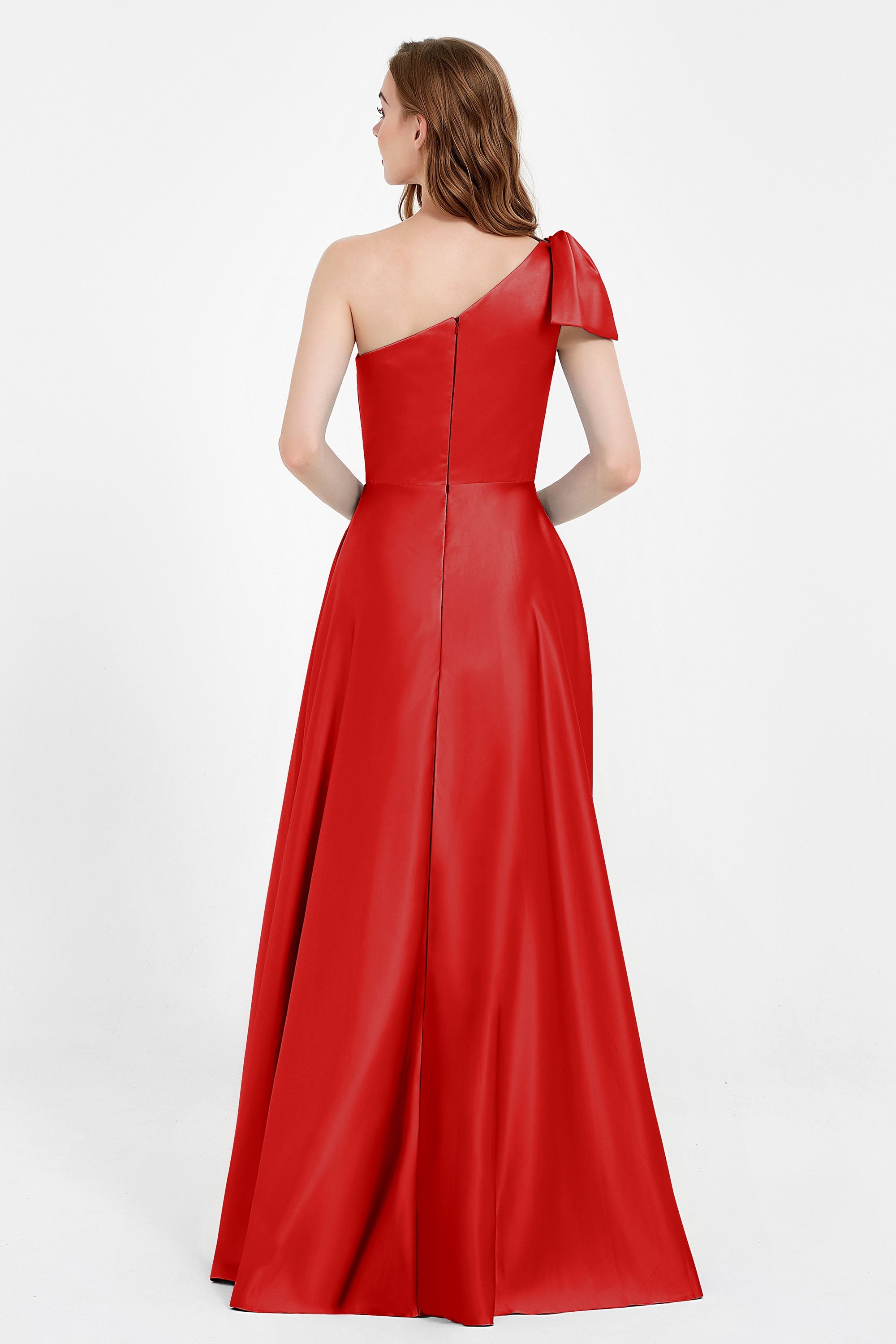[Red]