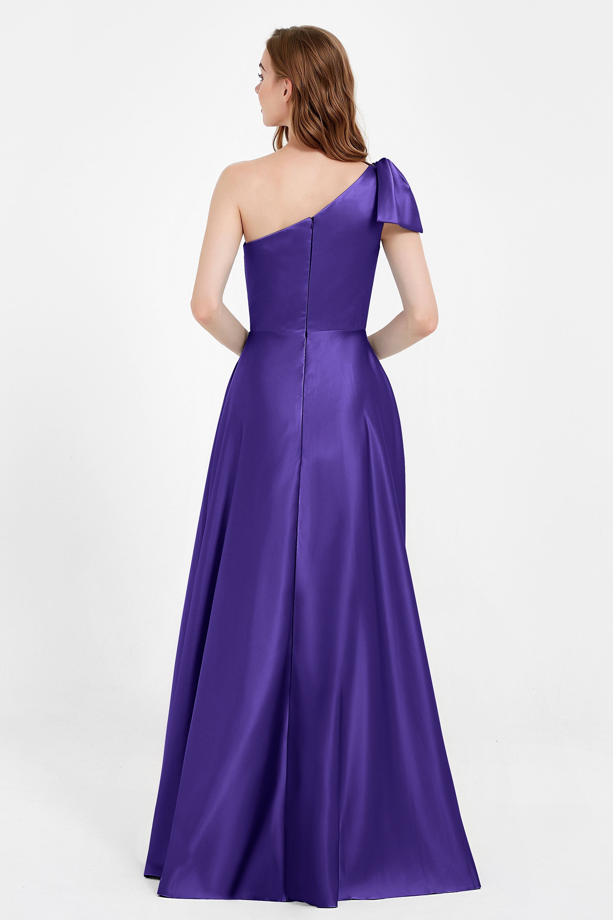 [Regency]