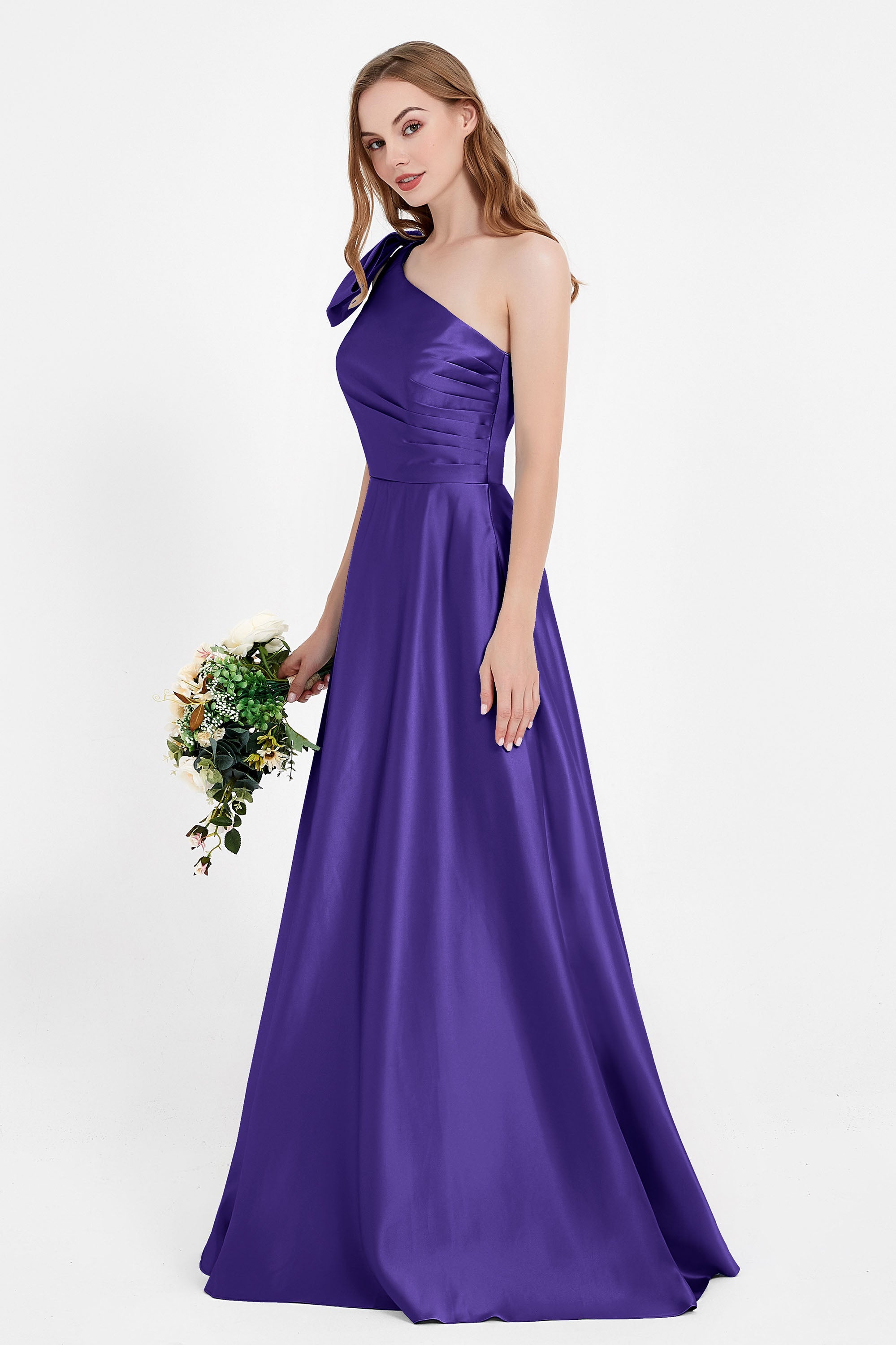 [Regency]