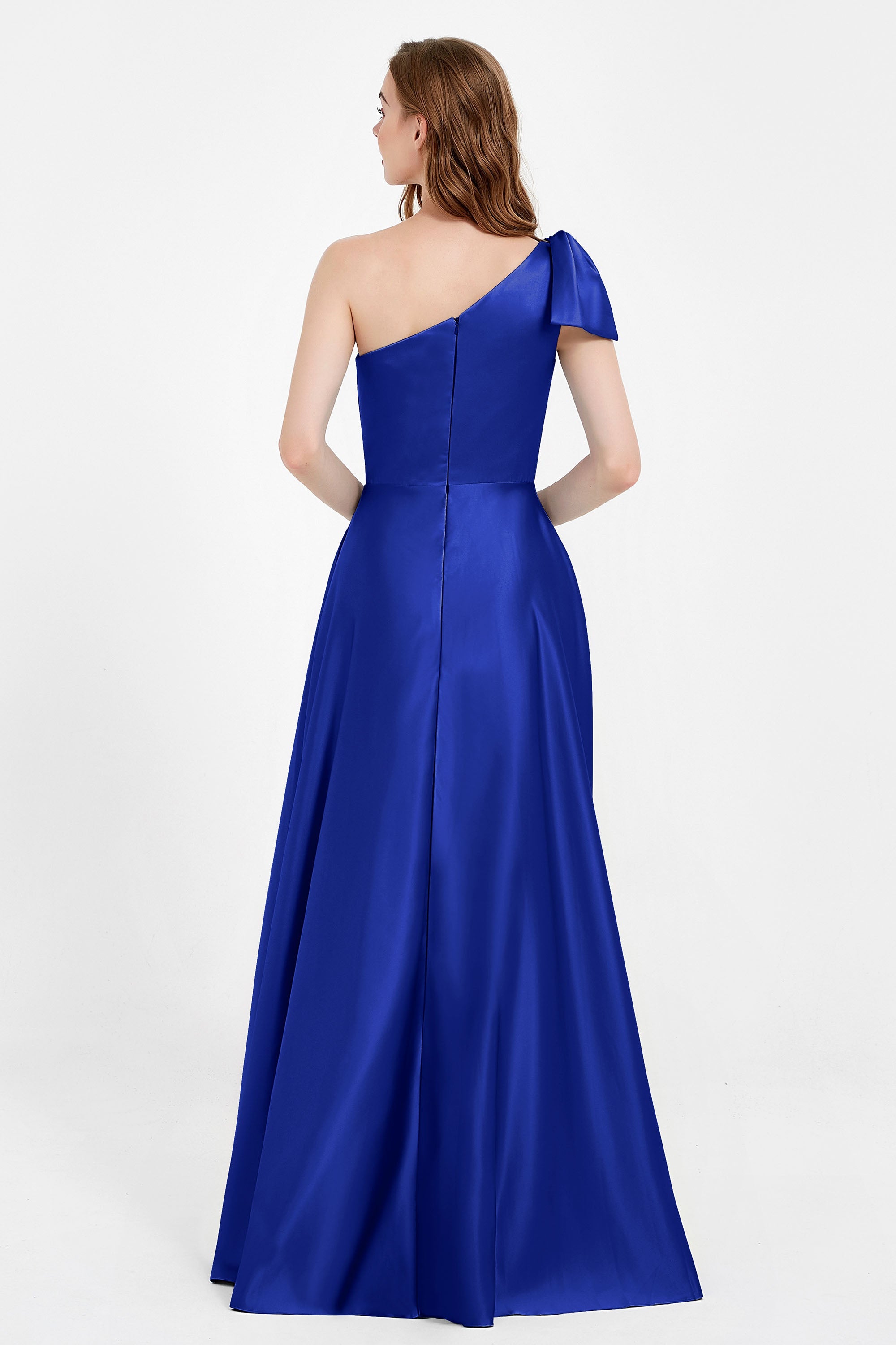 [Royal-Blue]