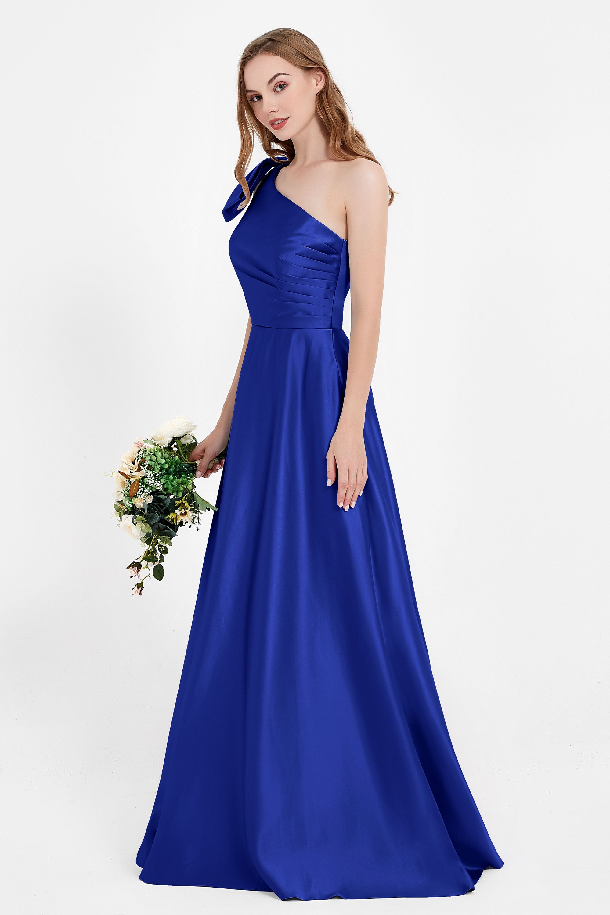 [Royal-Blue]