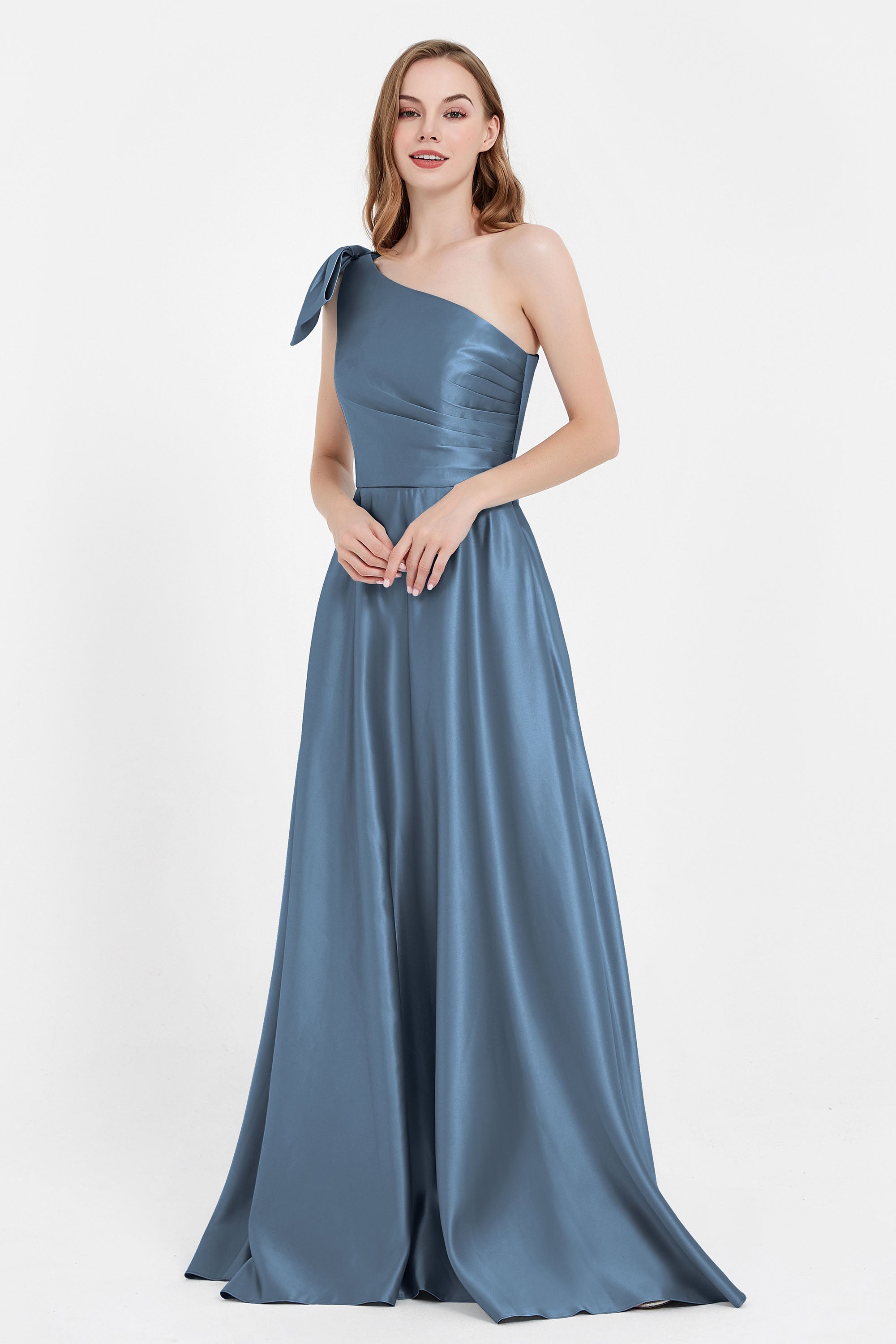[Slate-Blue]