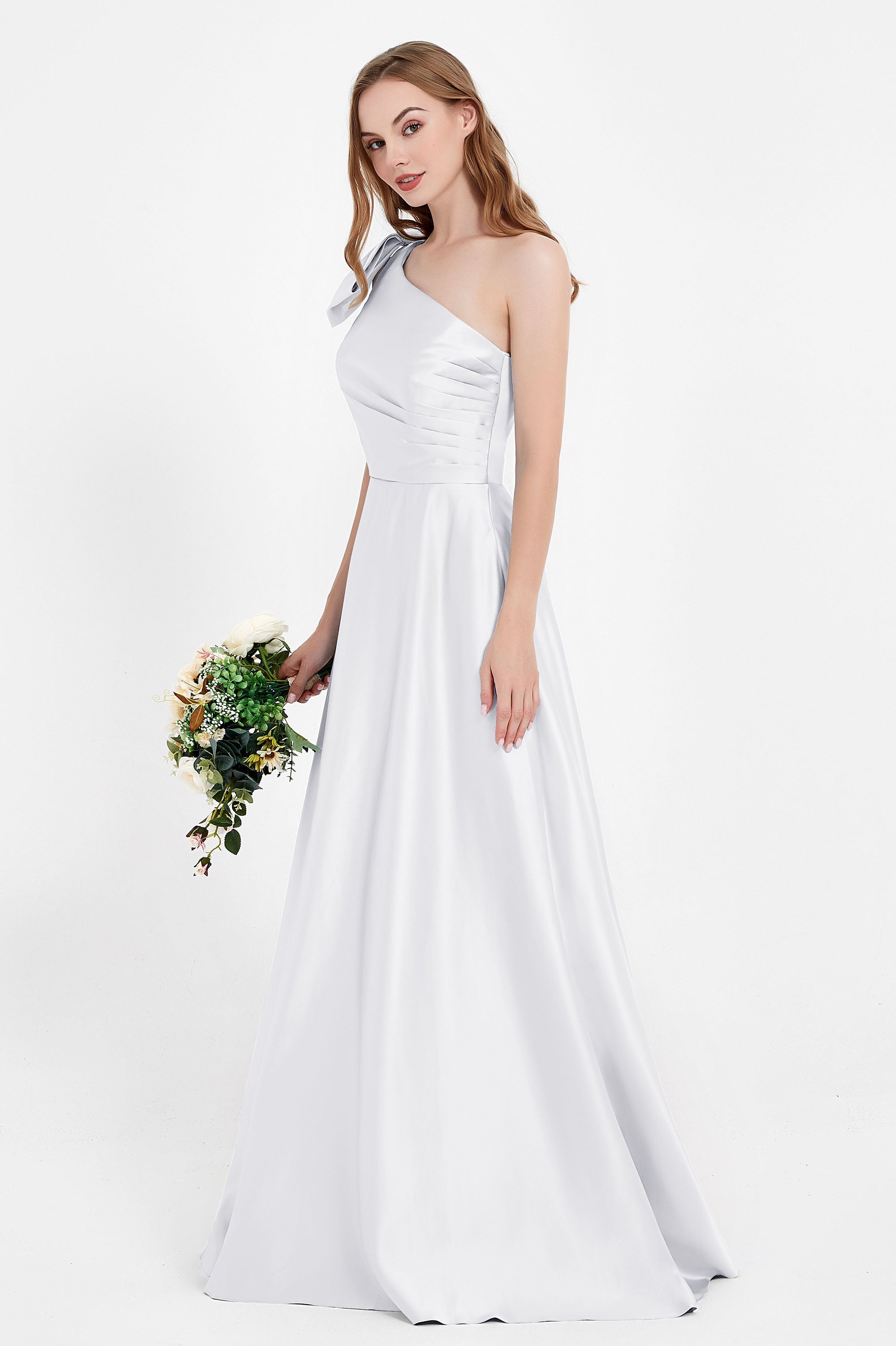 [White]