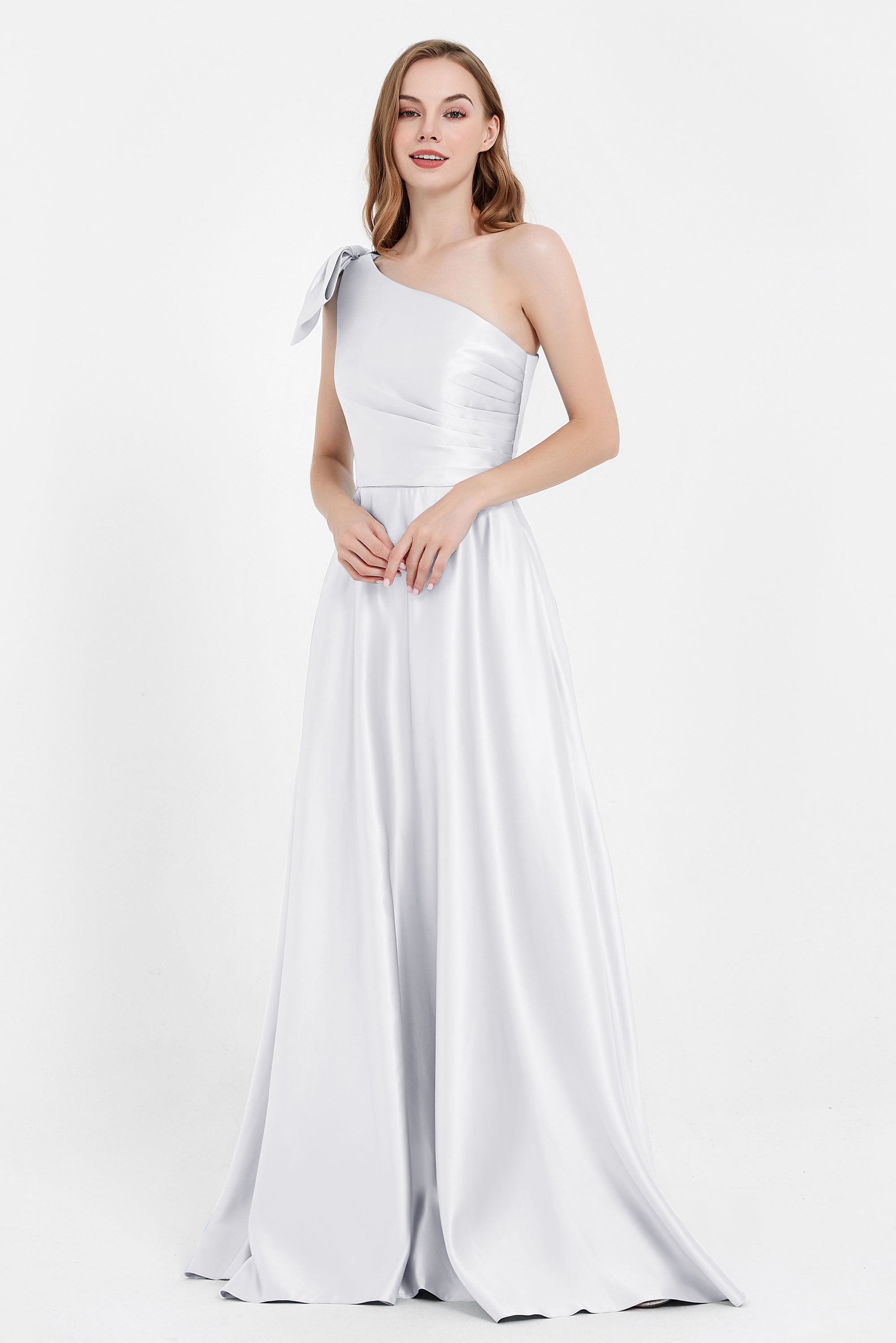 [White]