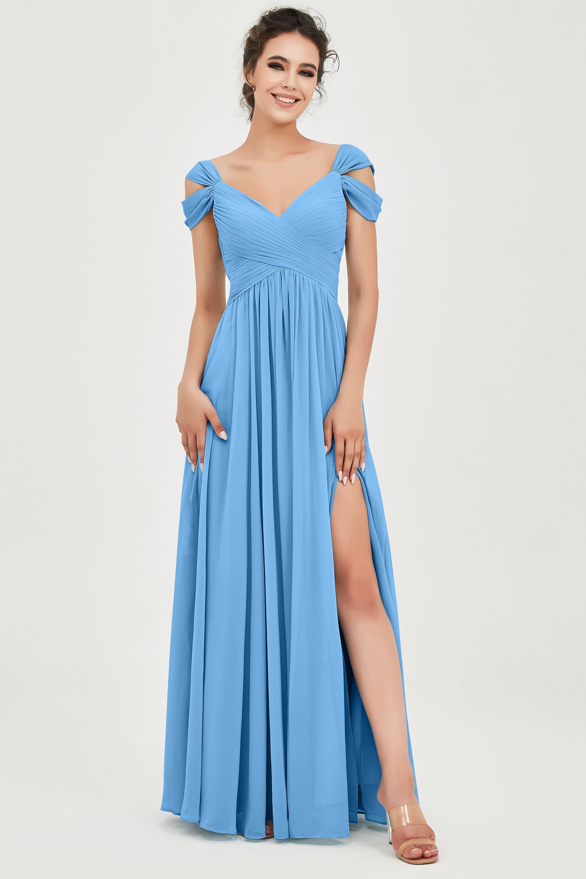 [Blue]