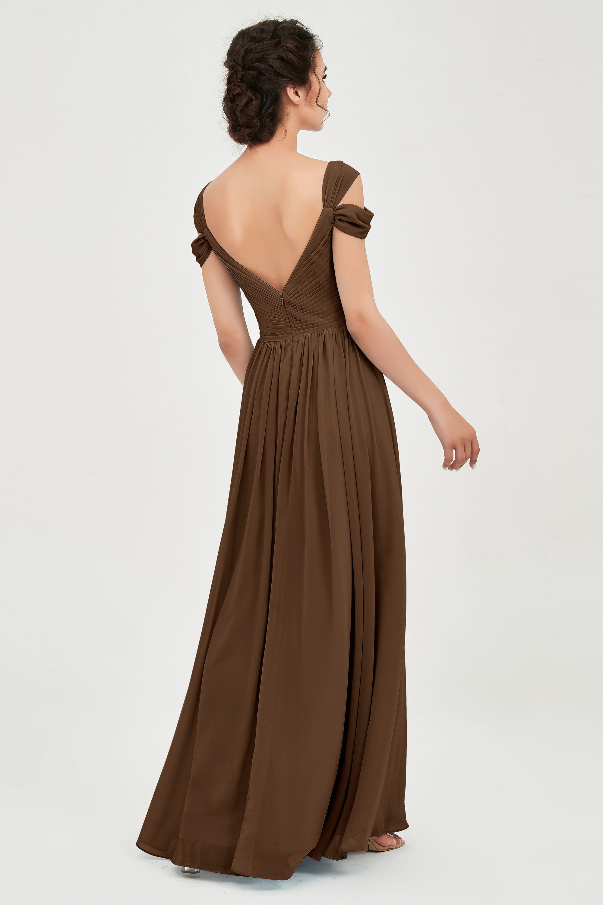 [Brown]