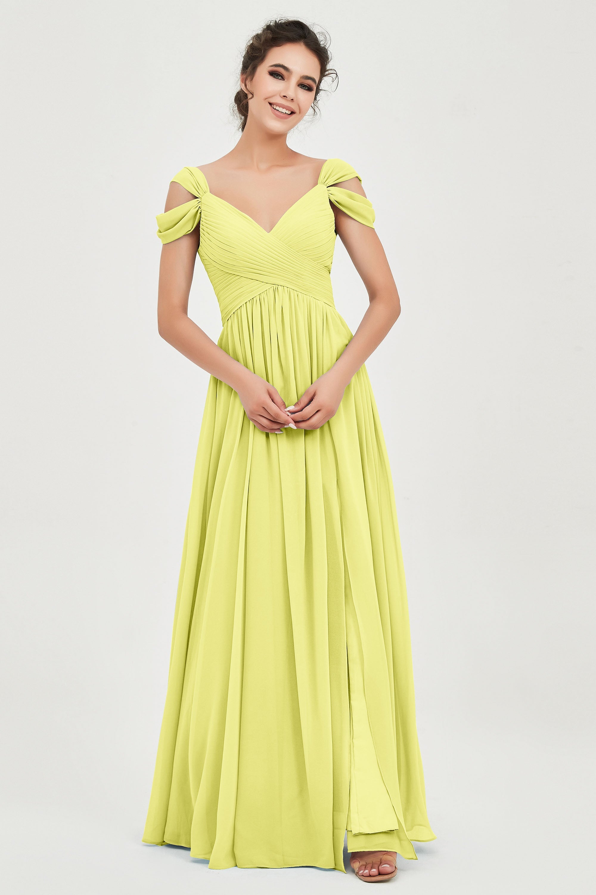 [Daffodil]