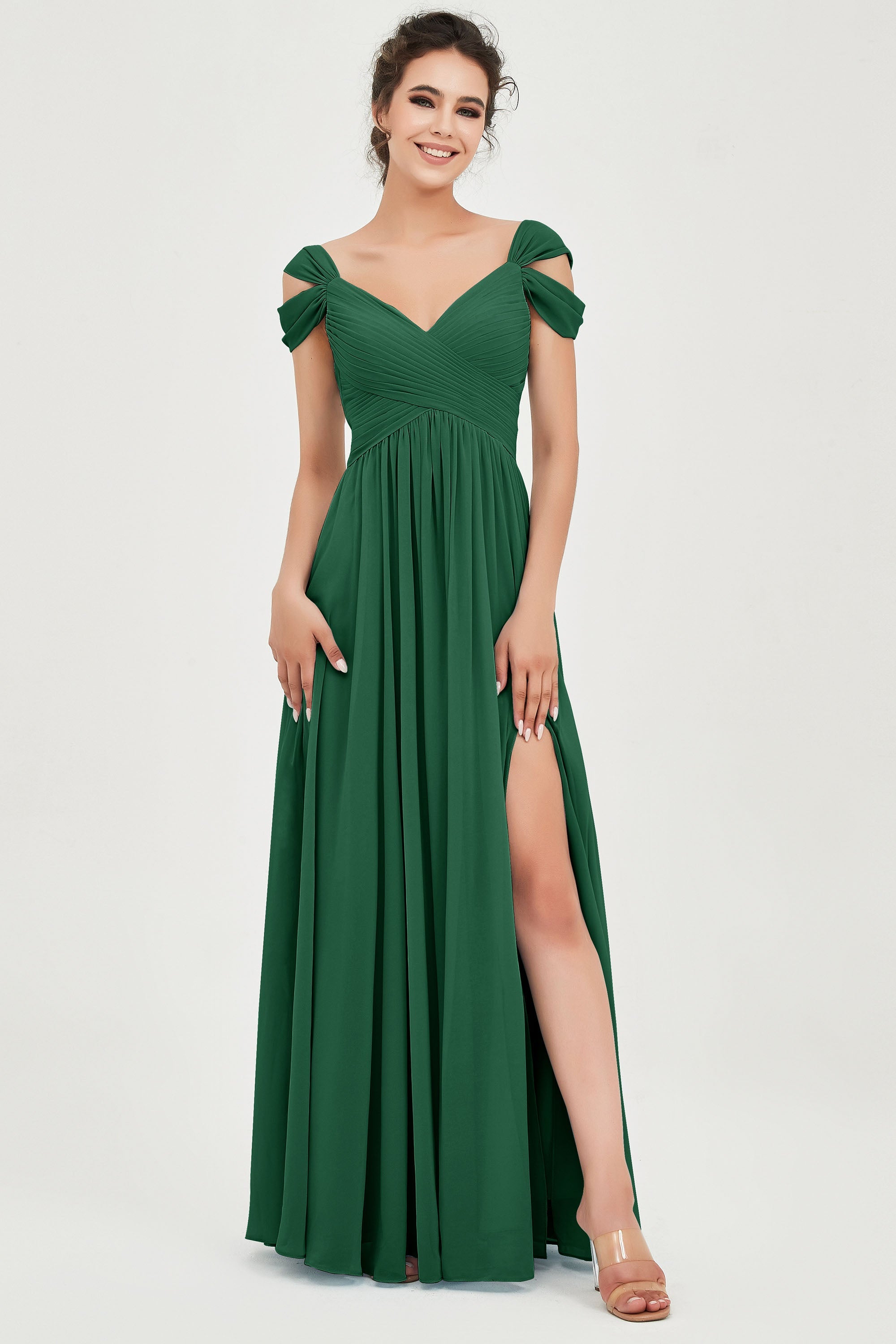 [Dark-Green]