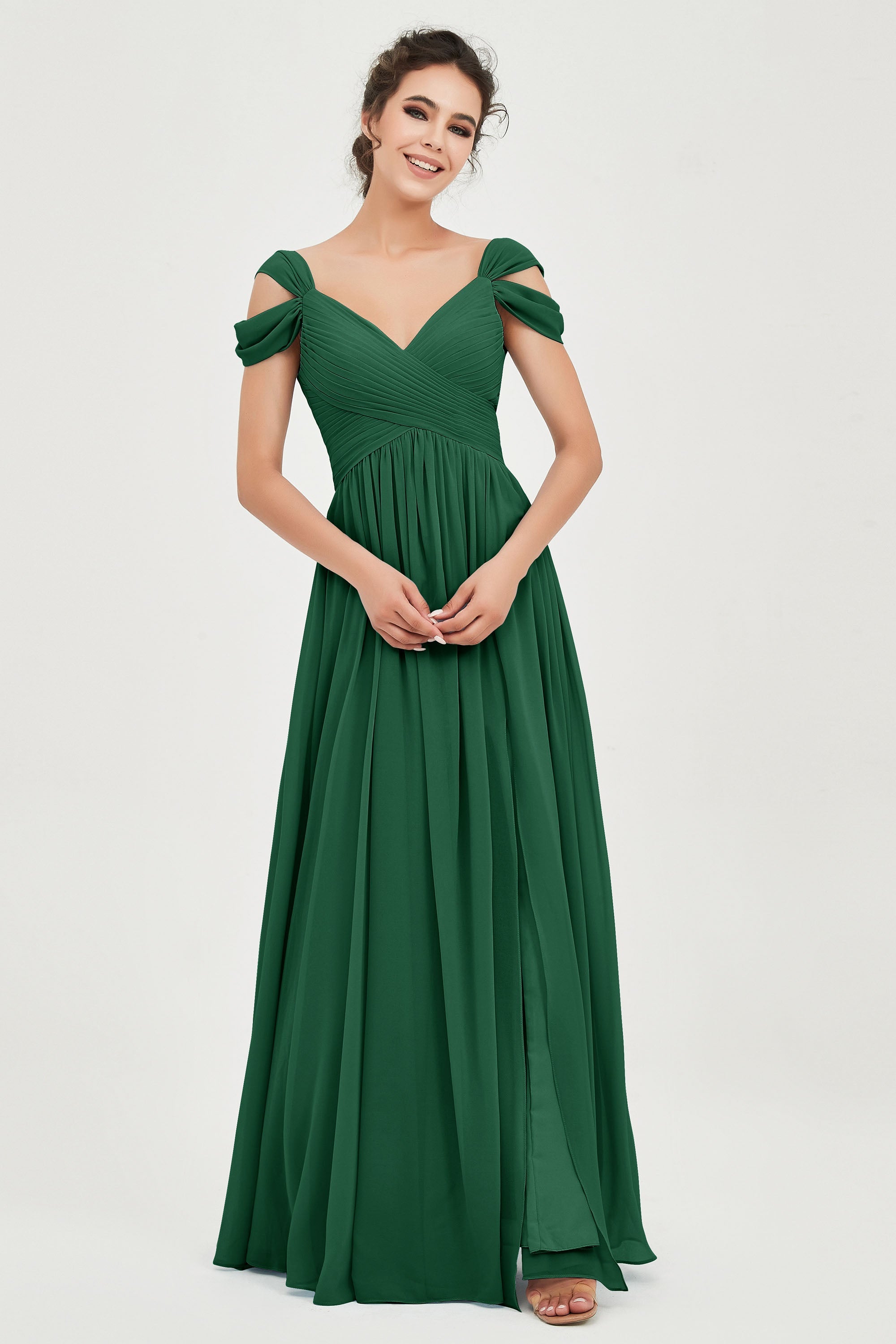 [Dark-Green]