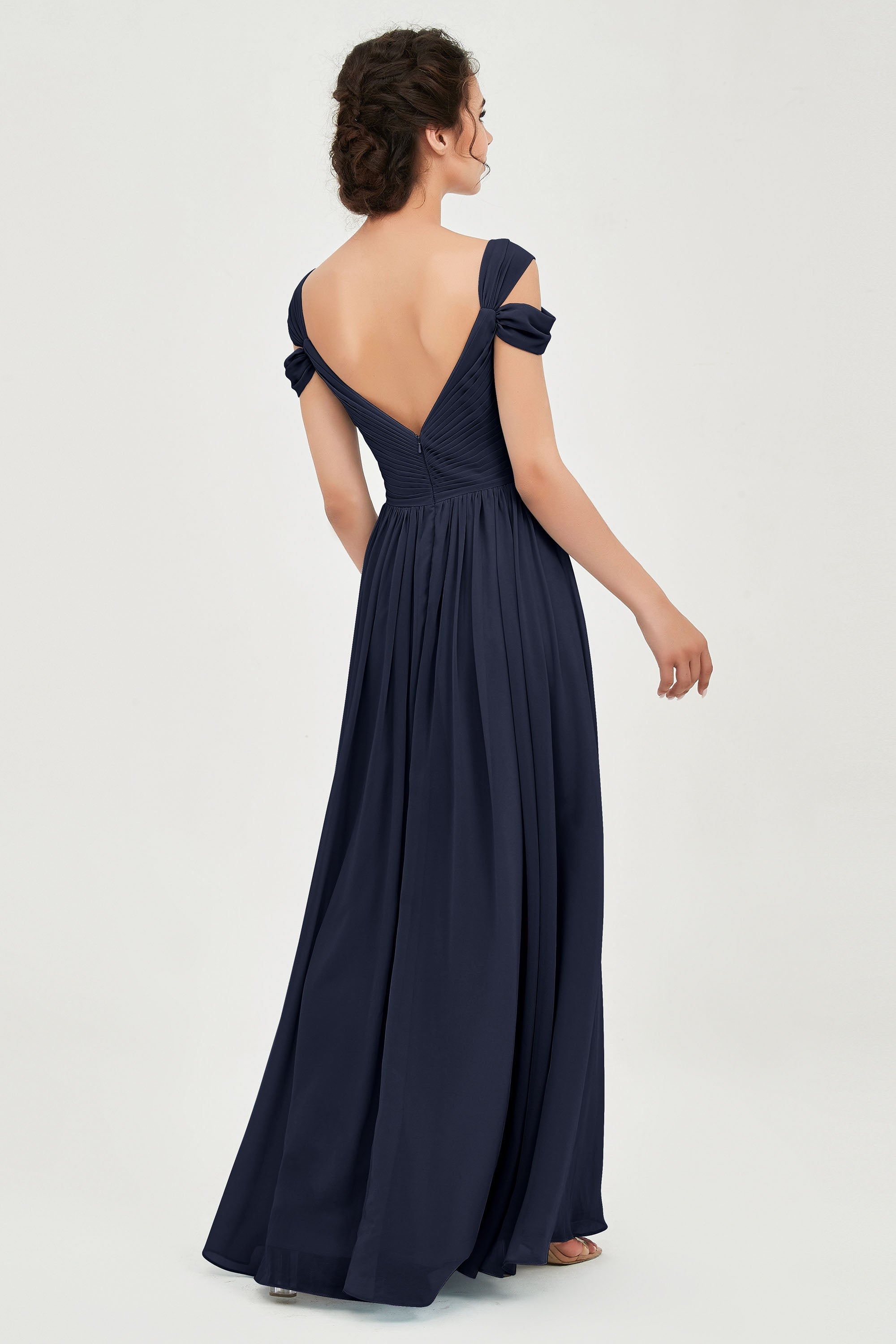 [Dark-Navy]