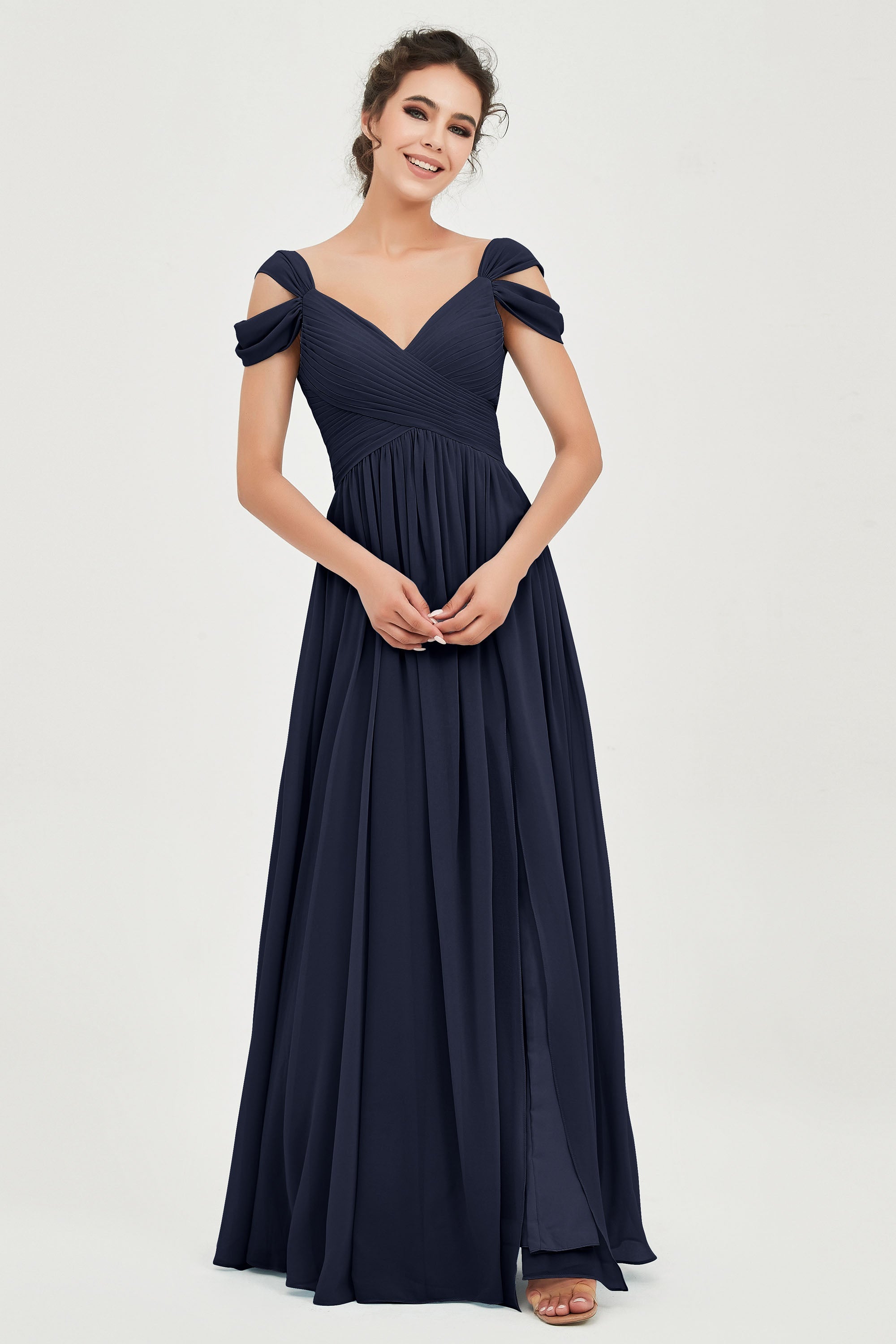 [Dark-Navy]