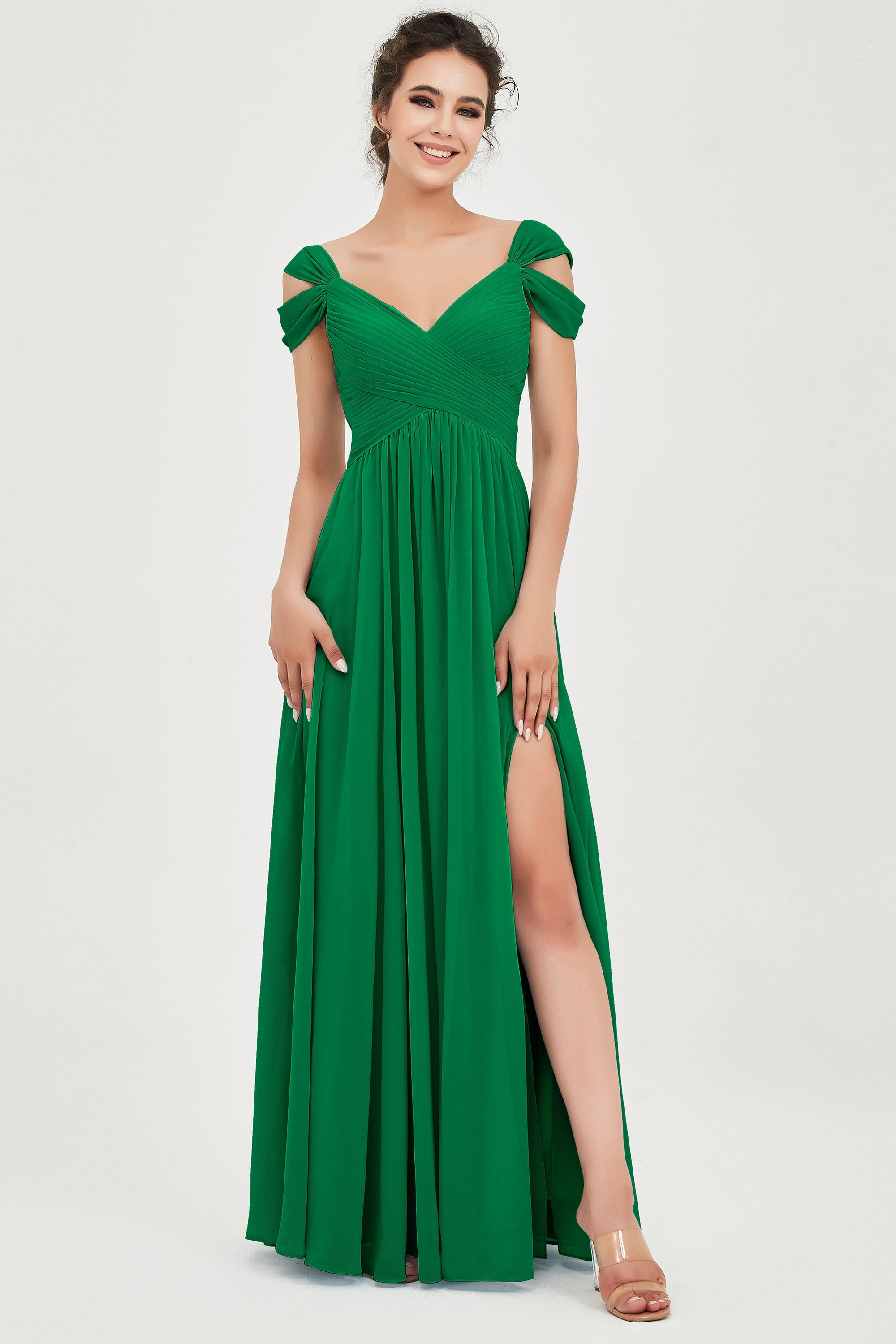 [Emerald]