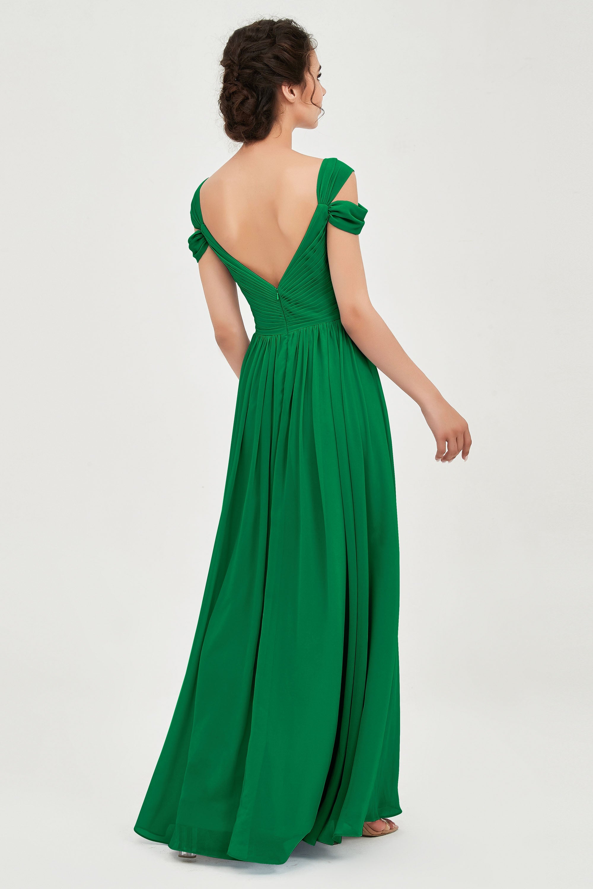 [Emerald]