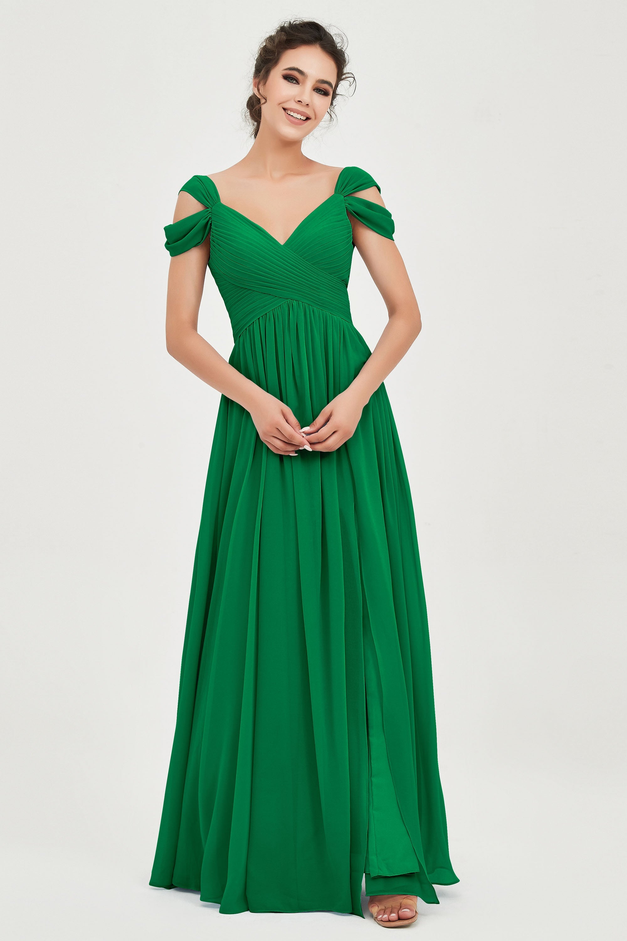 [Emerald]