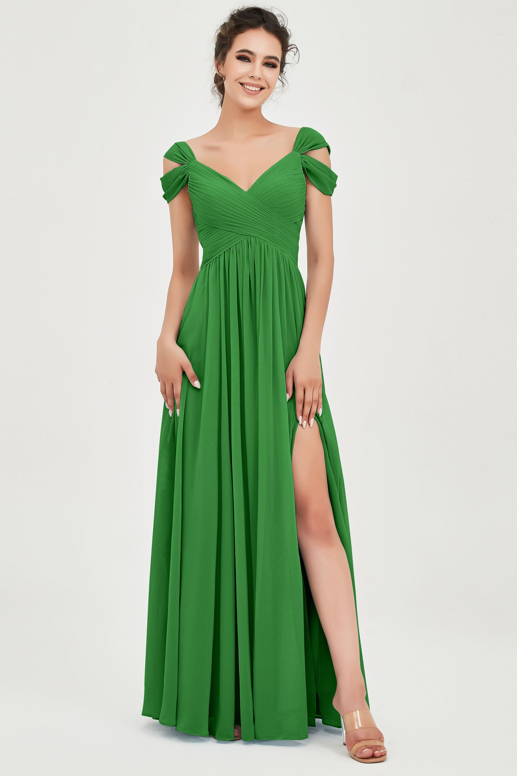 [Green]