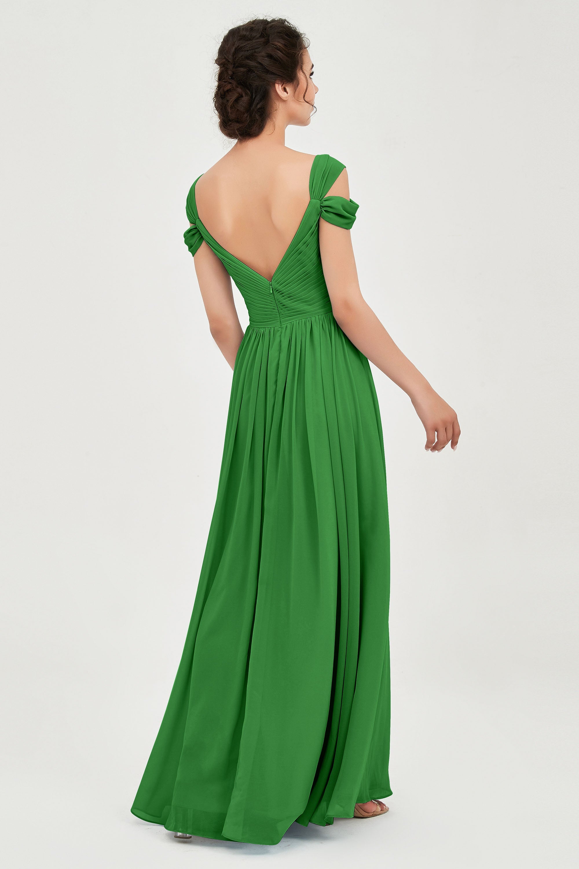 [Green]