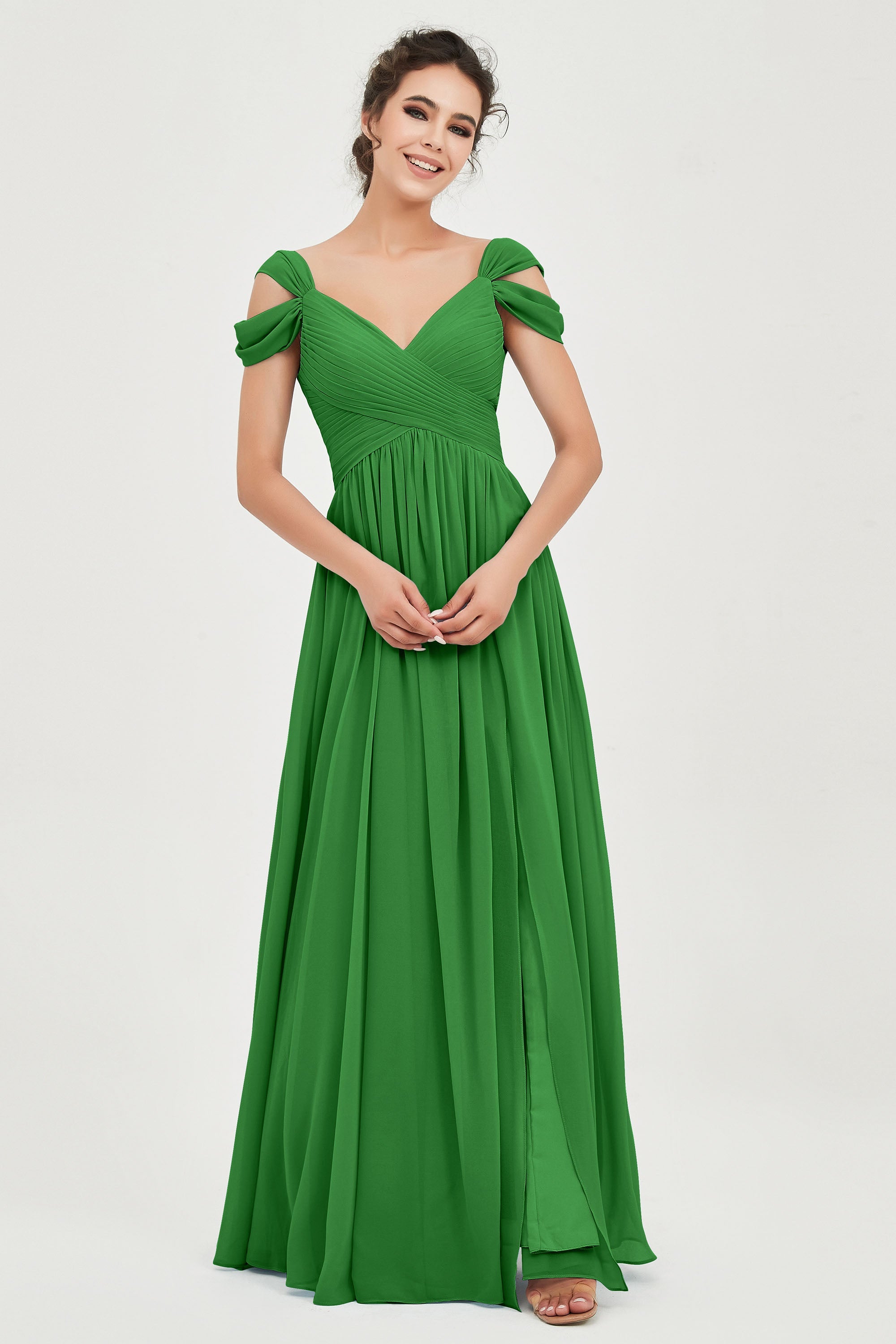[Green]