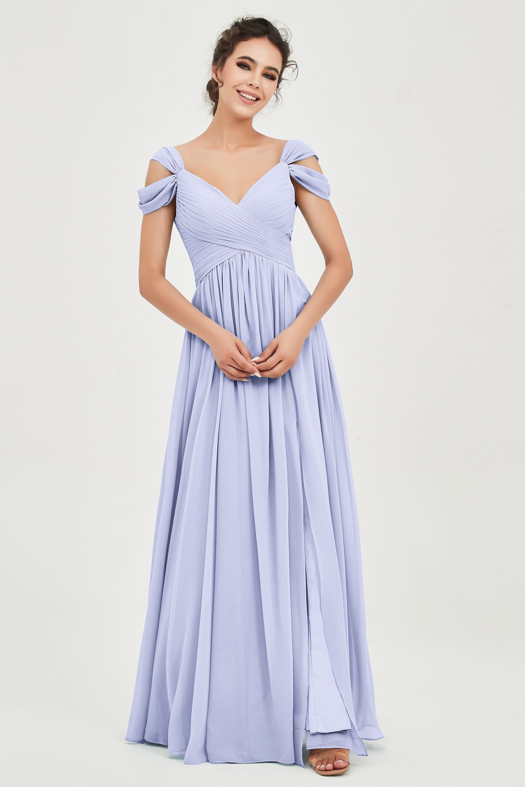 [Lavender]