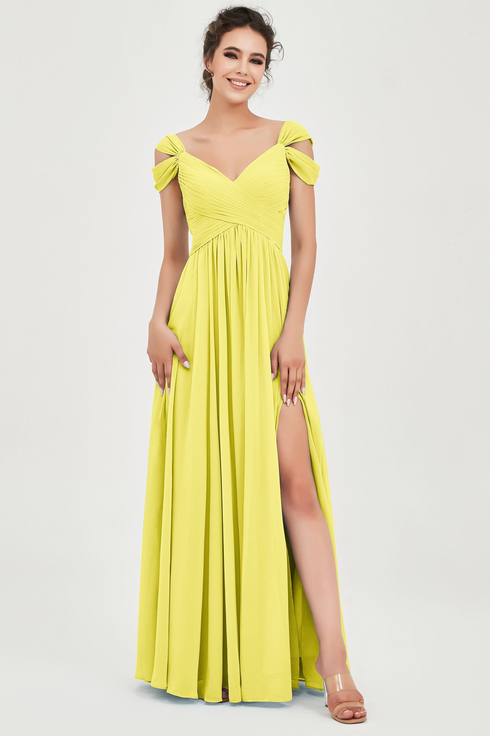 [Lemon]