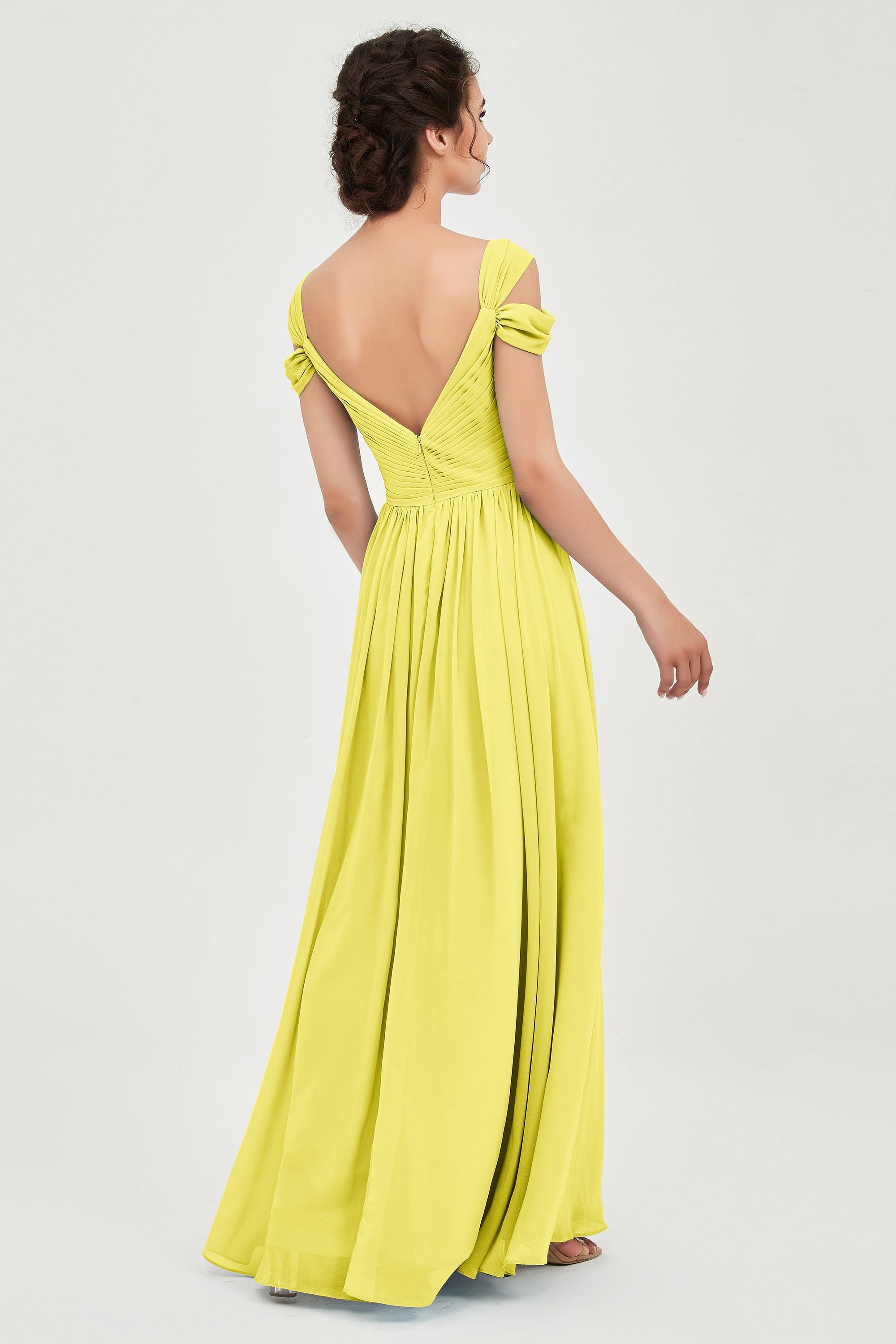 [Lemon]