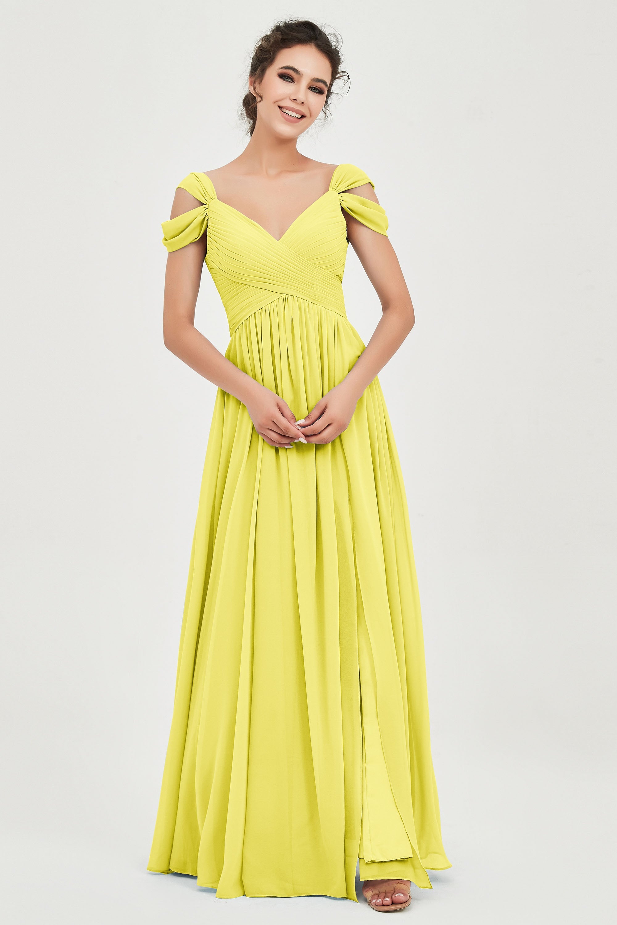 [Lemon]