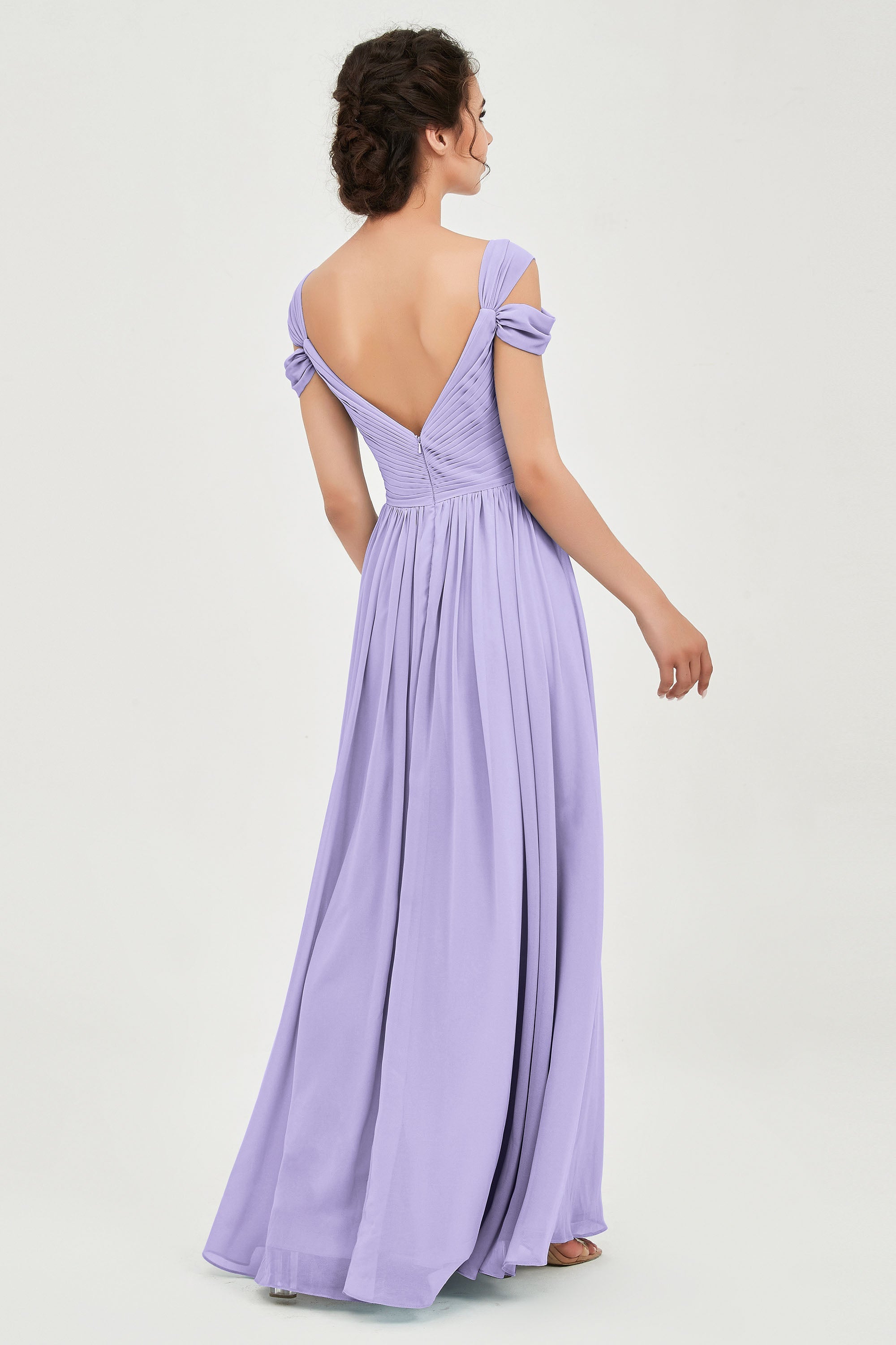 [Lilac]