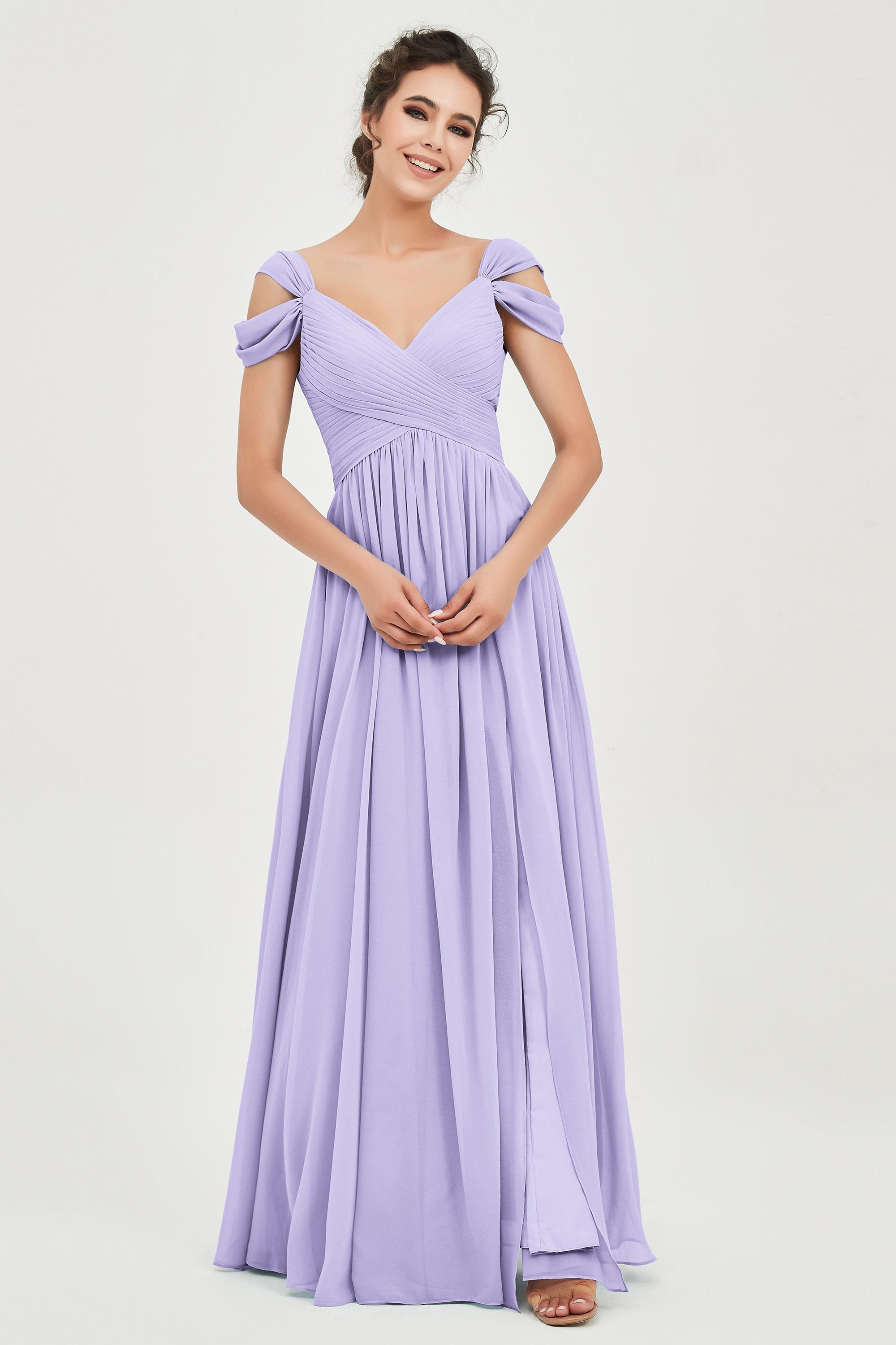 [Lilac]
