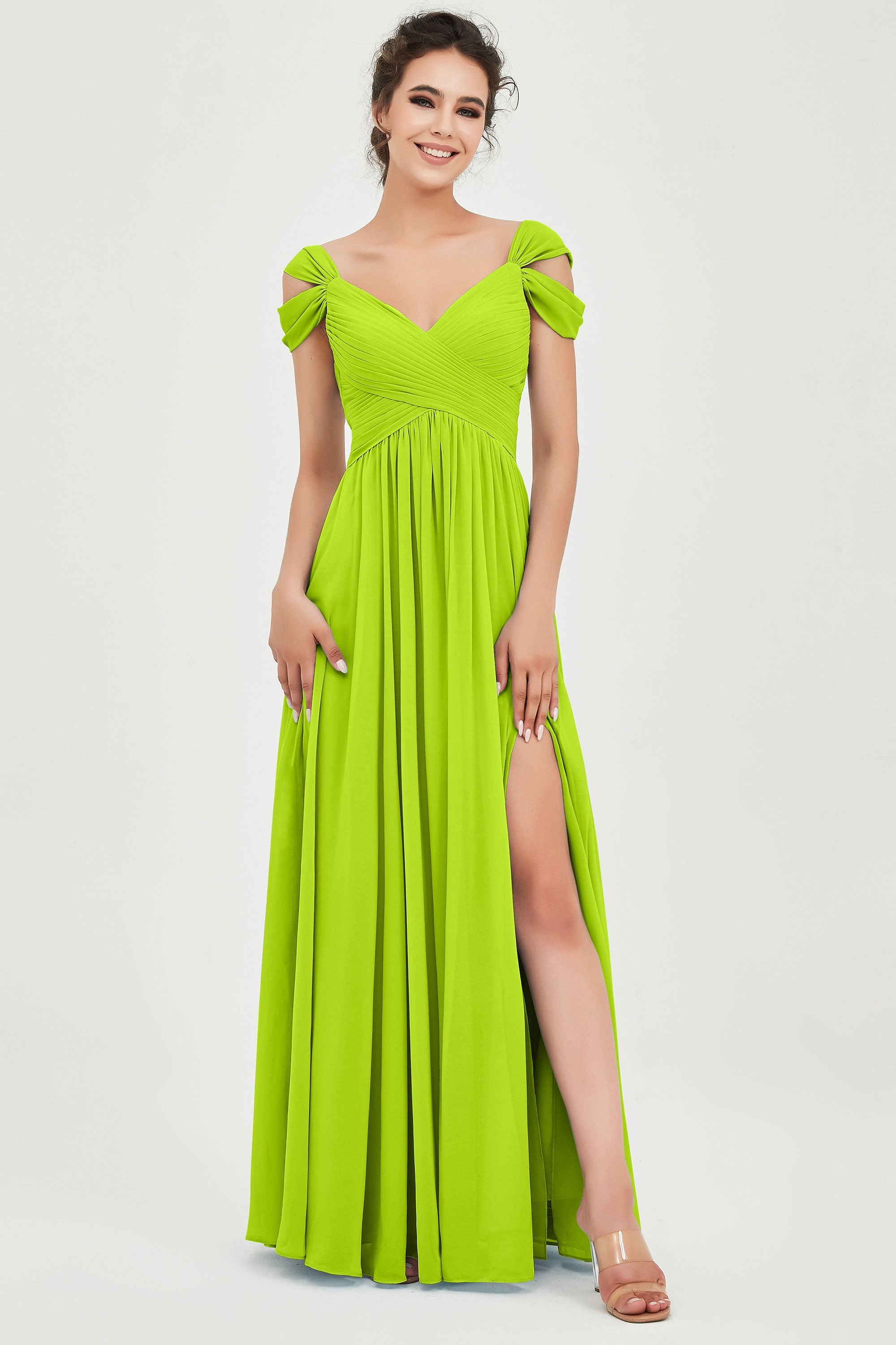 [Lime-Green]