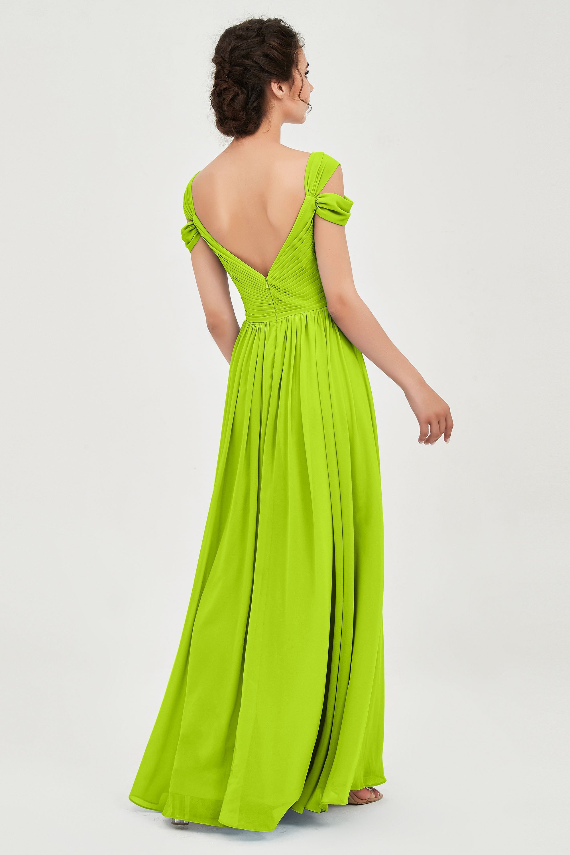 [Lime-Green]