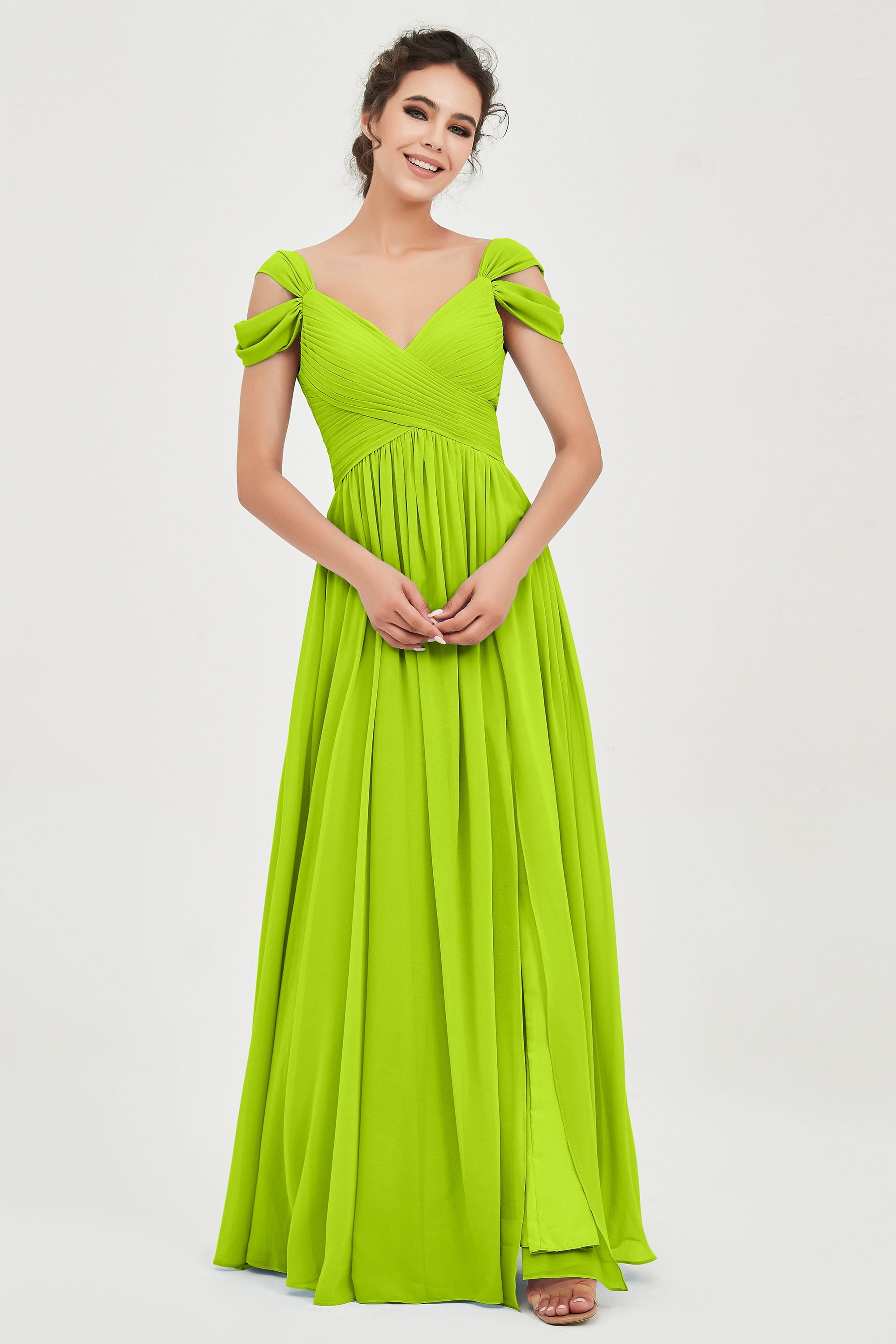 [Lime-Green]