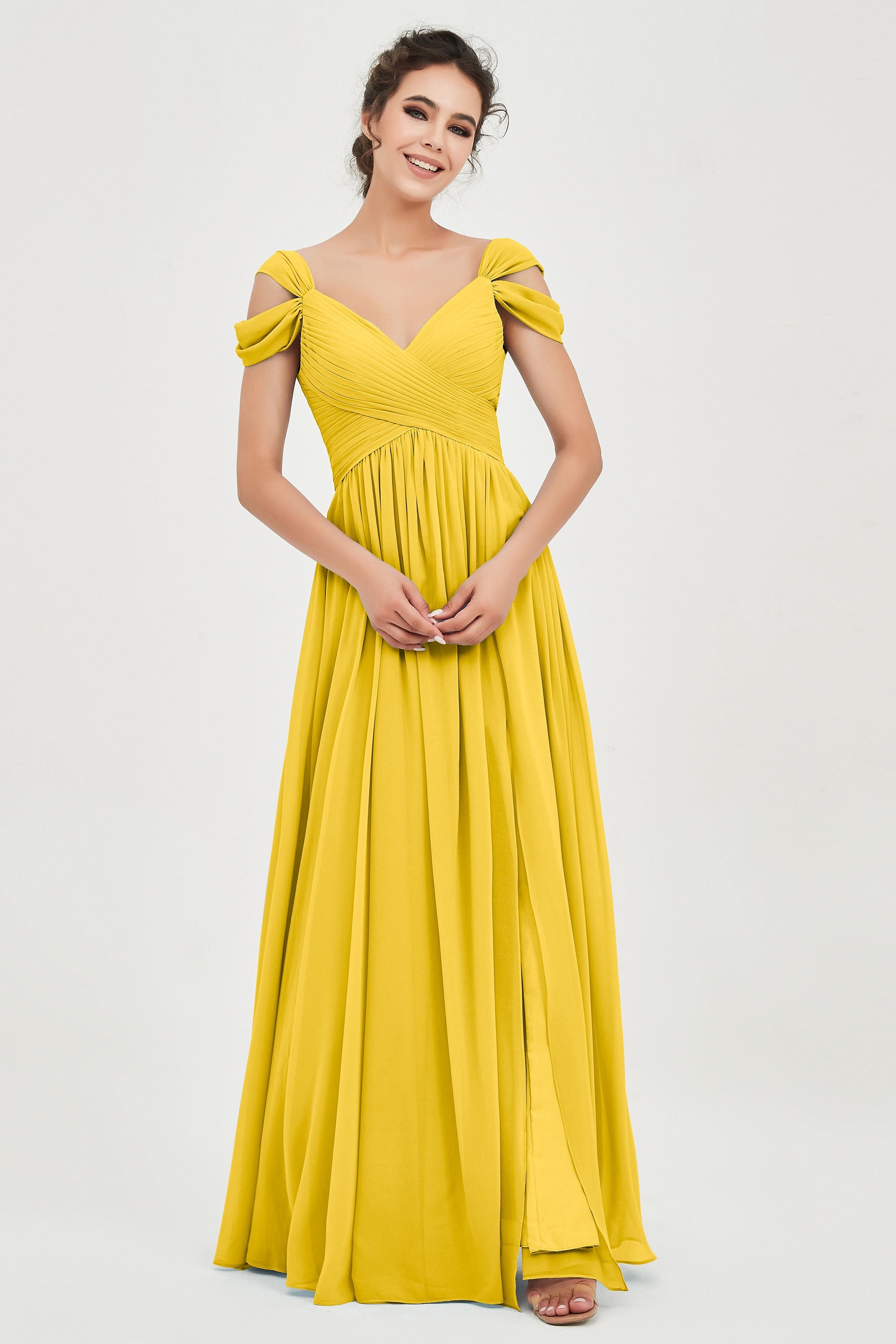 [Marigold]