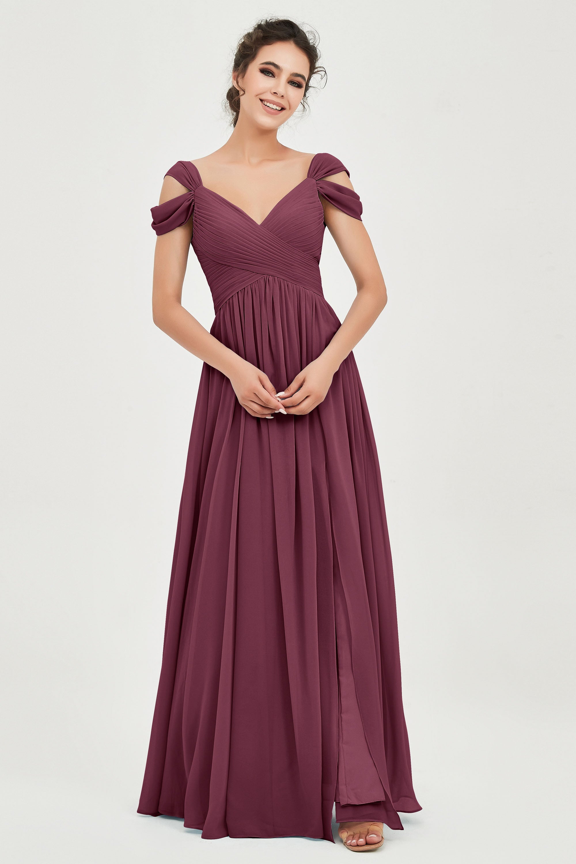 [Mulberry]