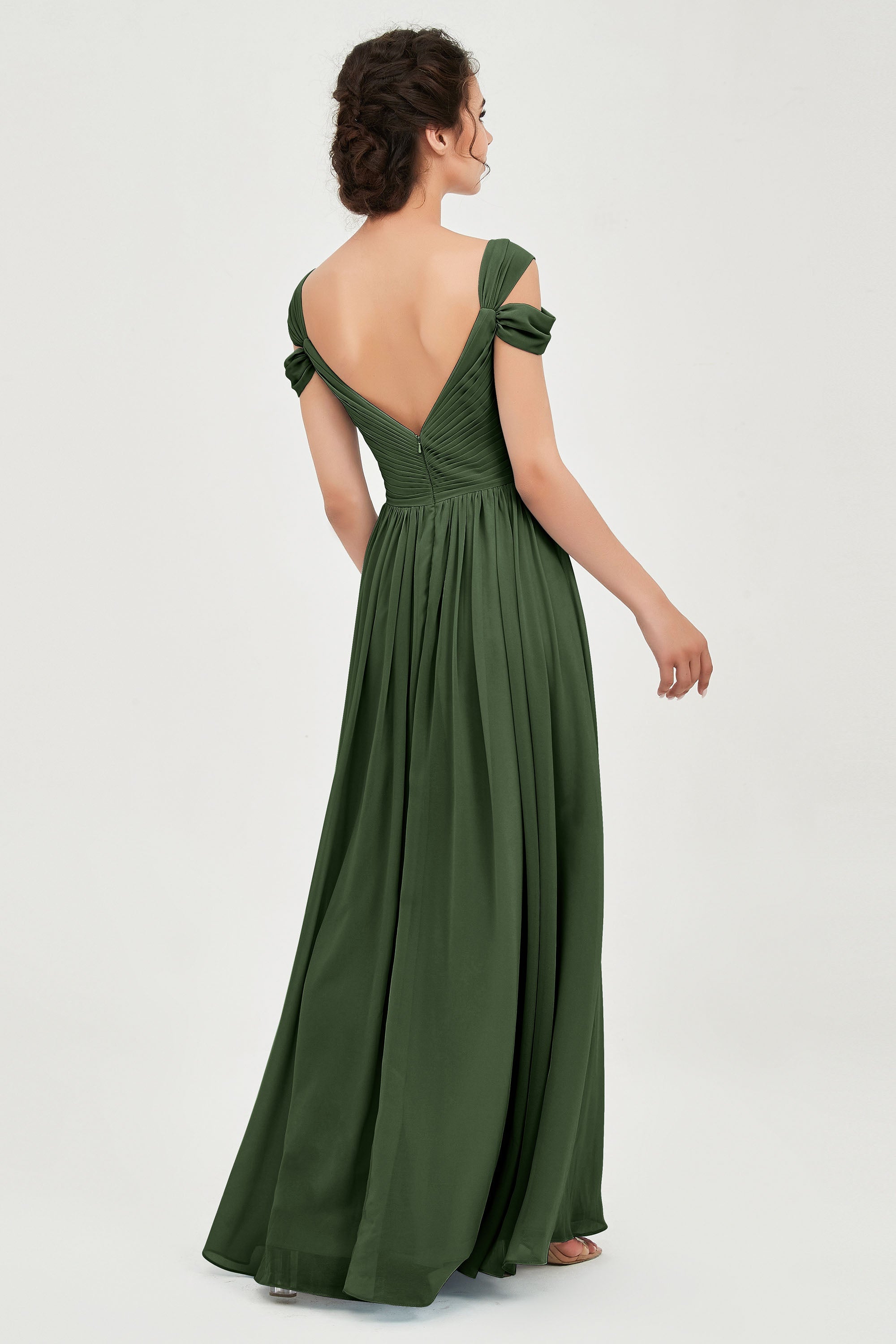 [Olive-Green]