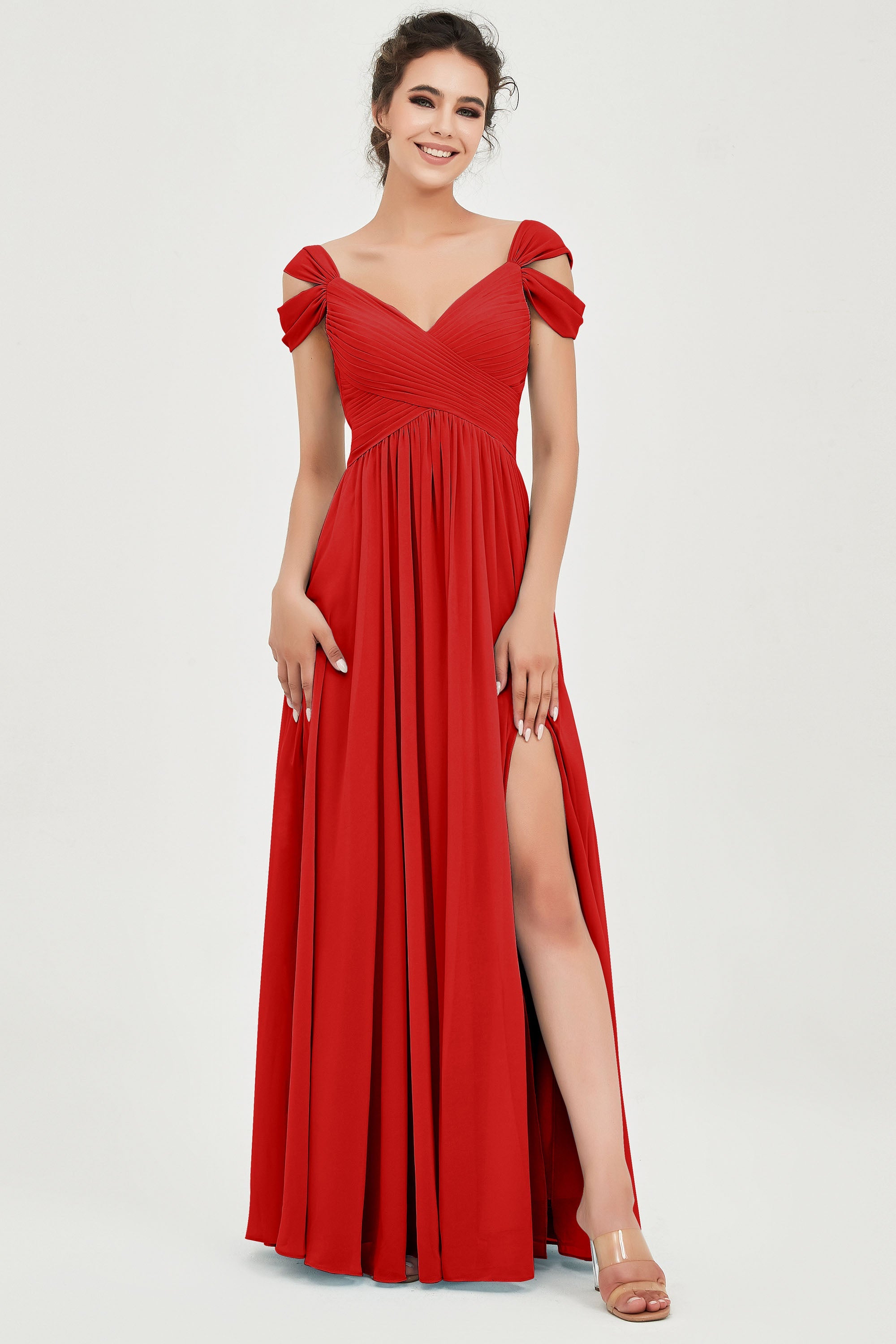[Red]