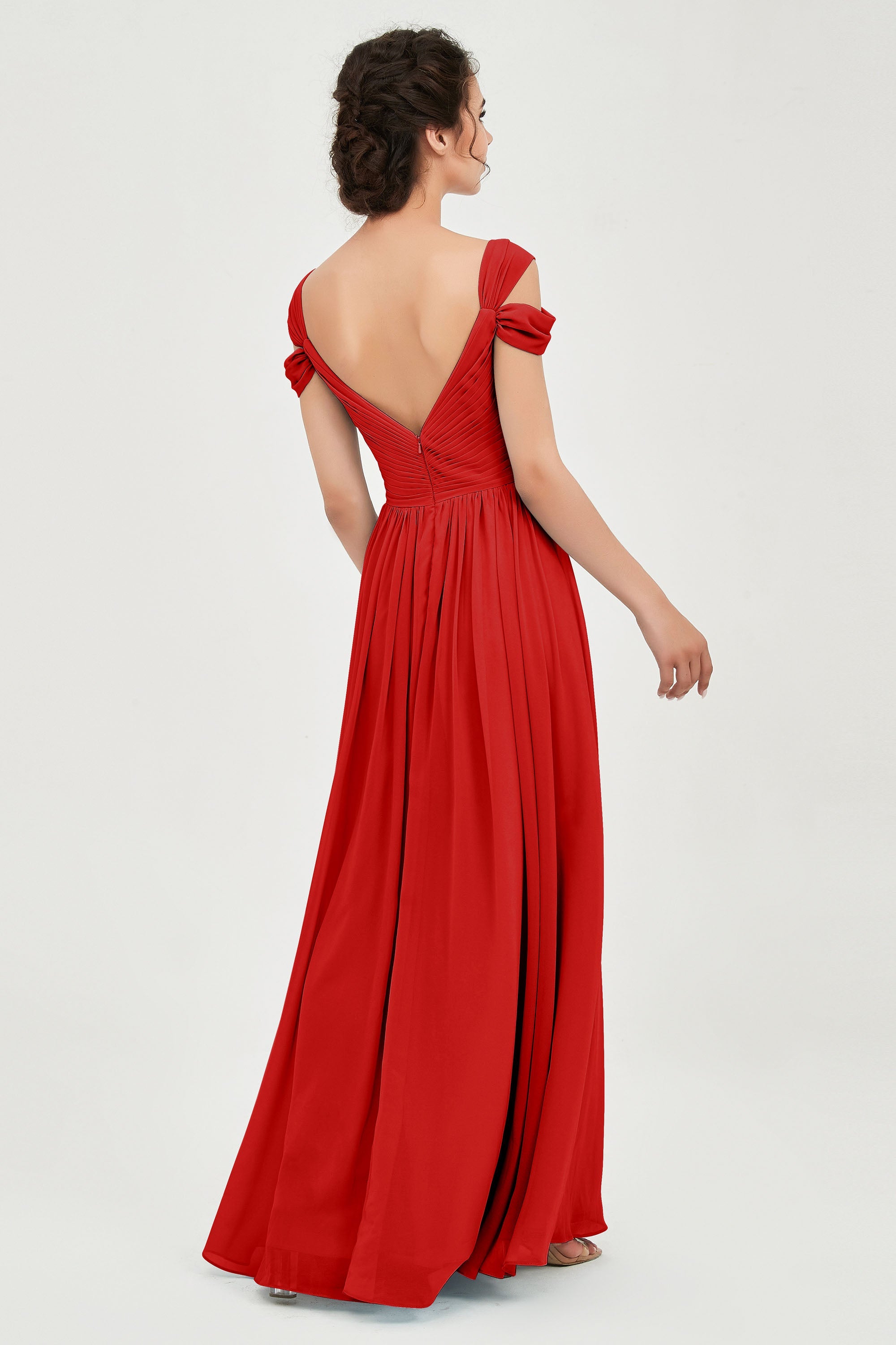 [Red]
