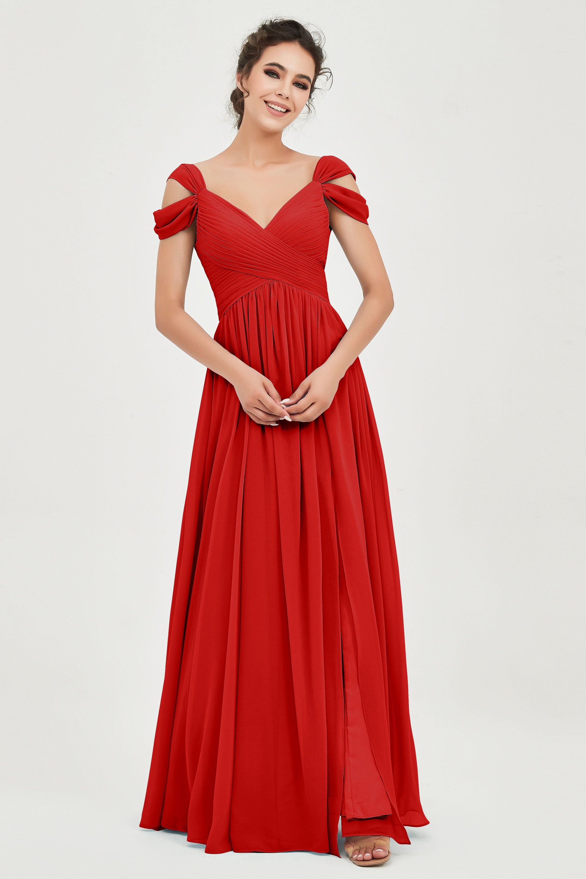 [Red]