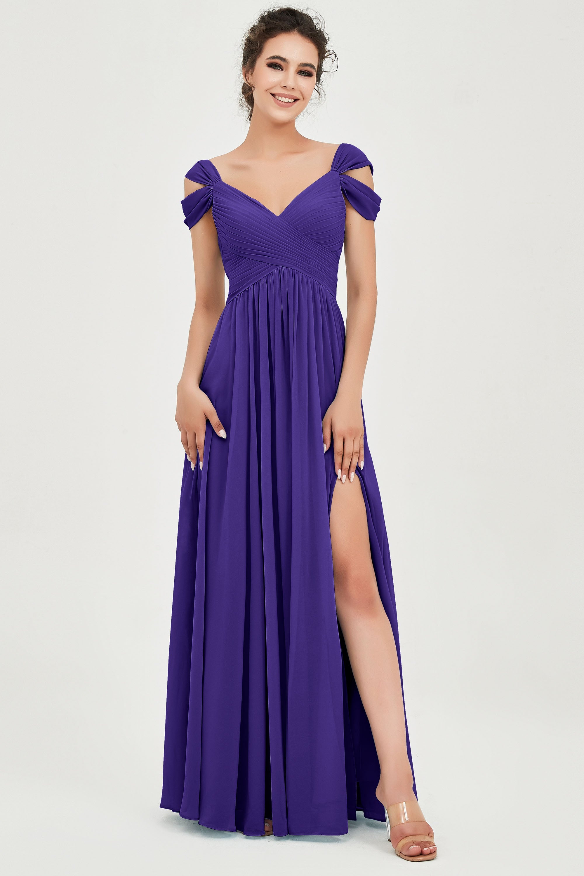 [Regency]