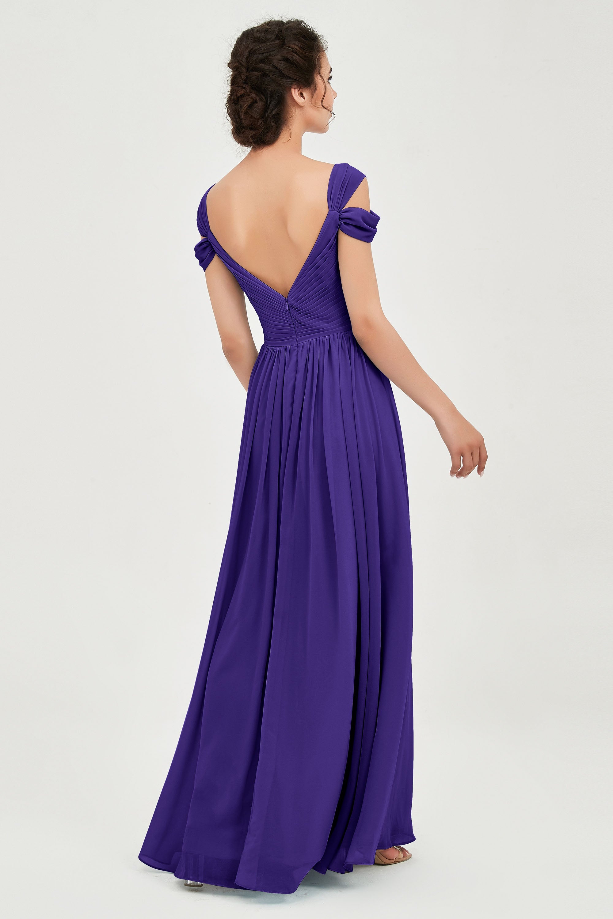 [Regency]