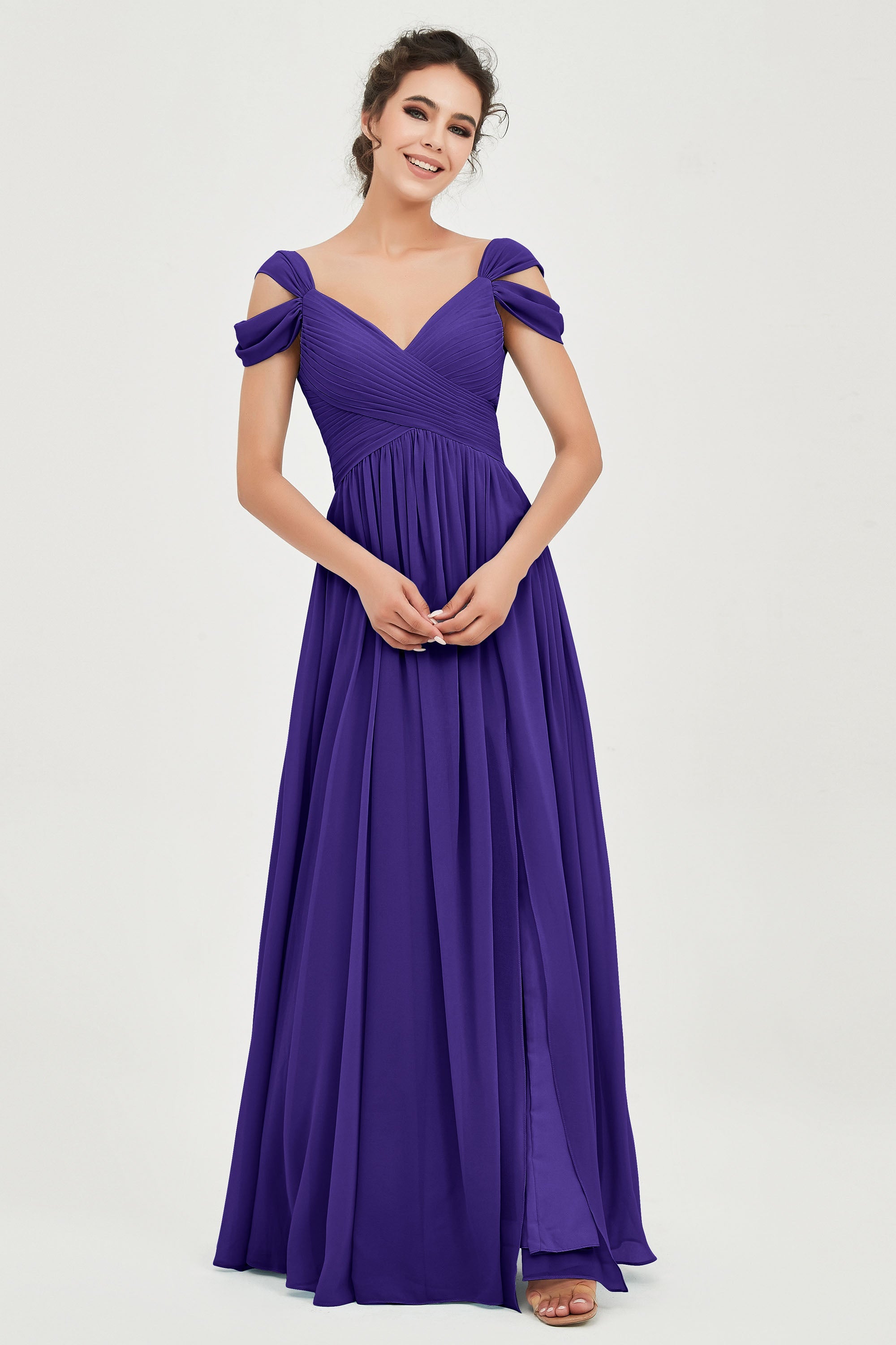 [Regency]
