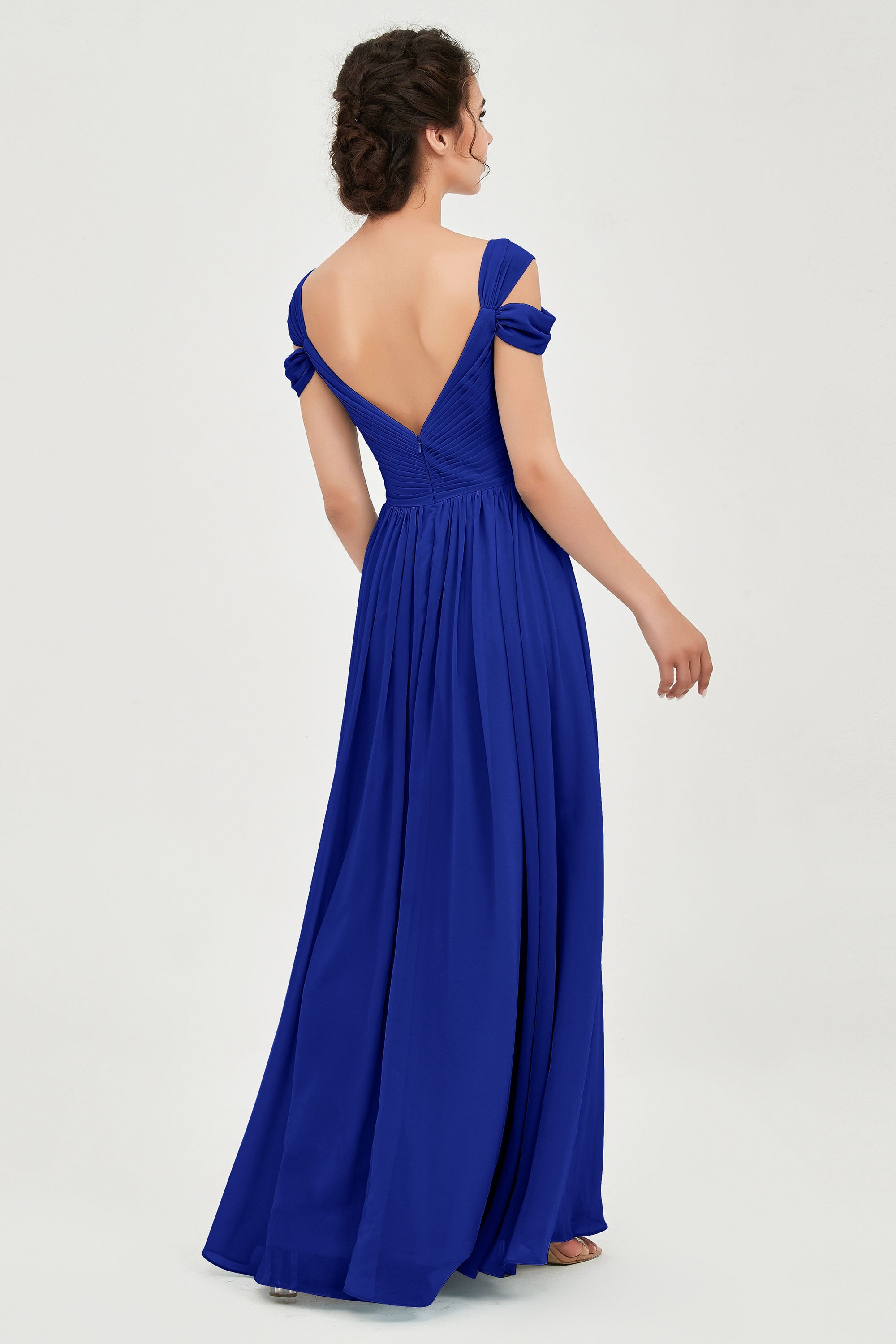 [Royal-Blue]