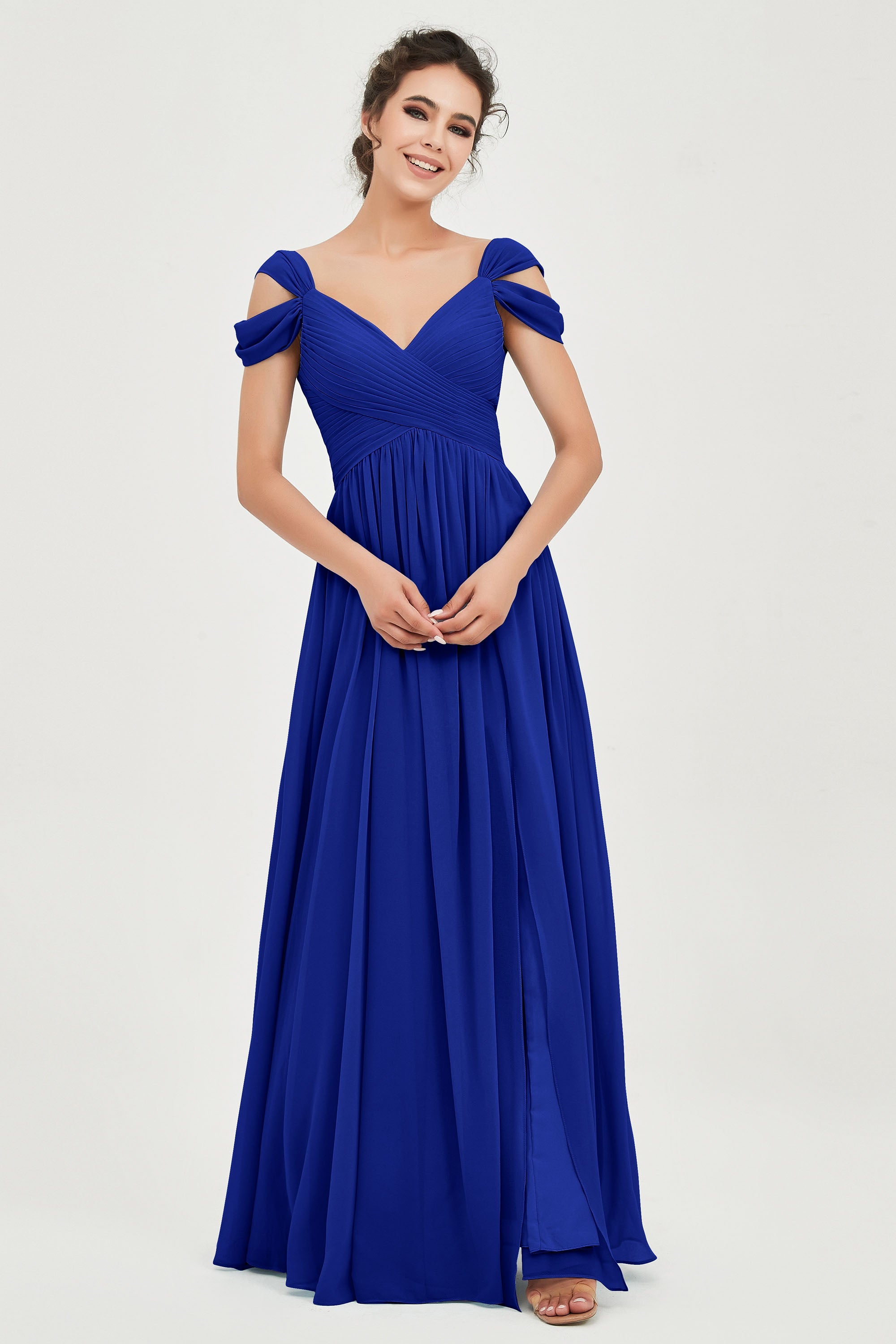 [Royal-Blue]