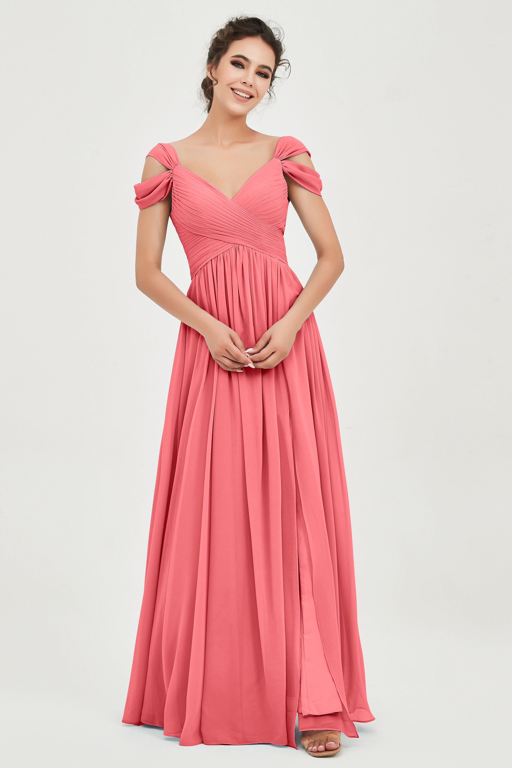 [Watermelon]