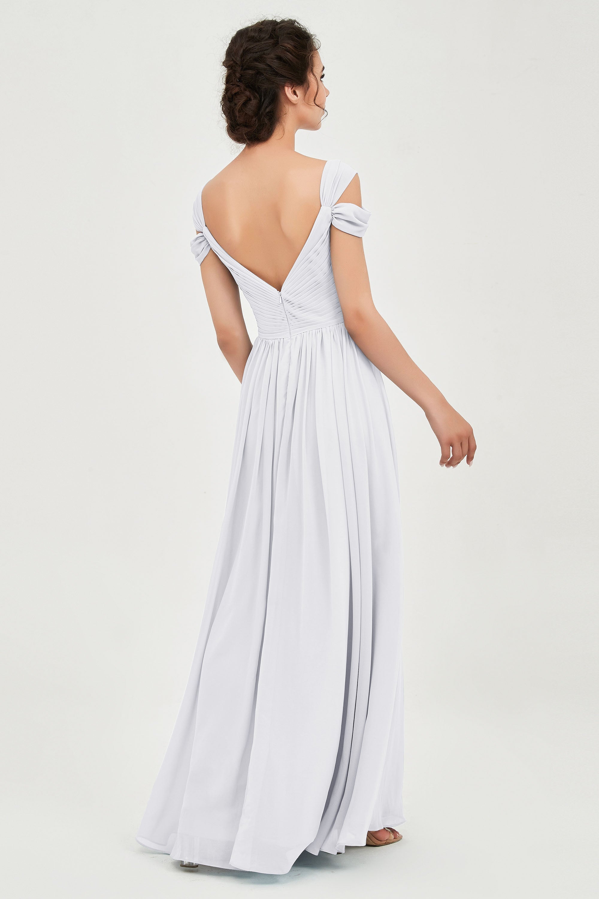 [White]