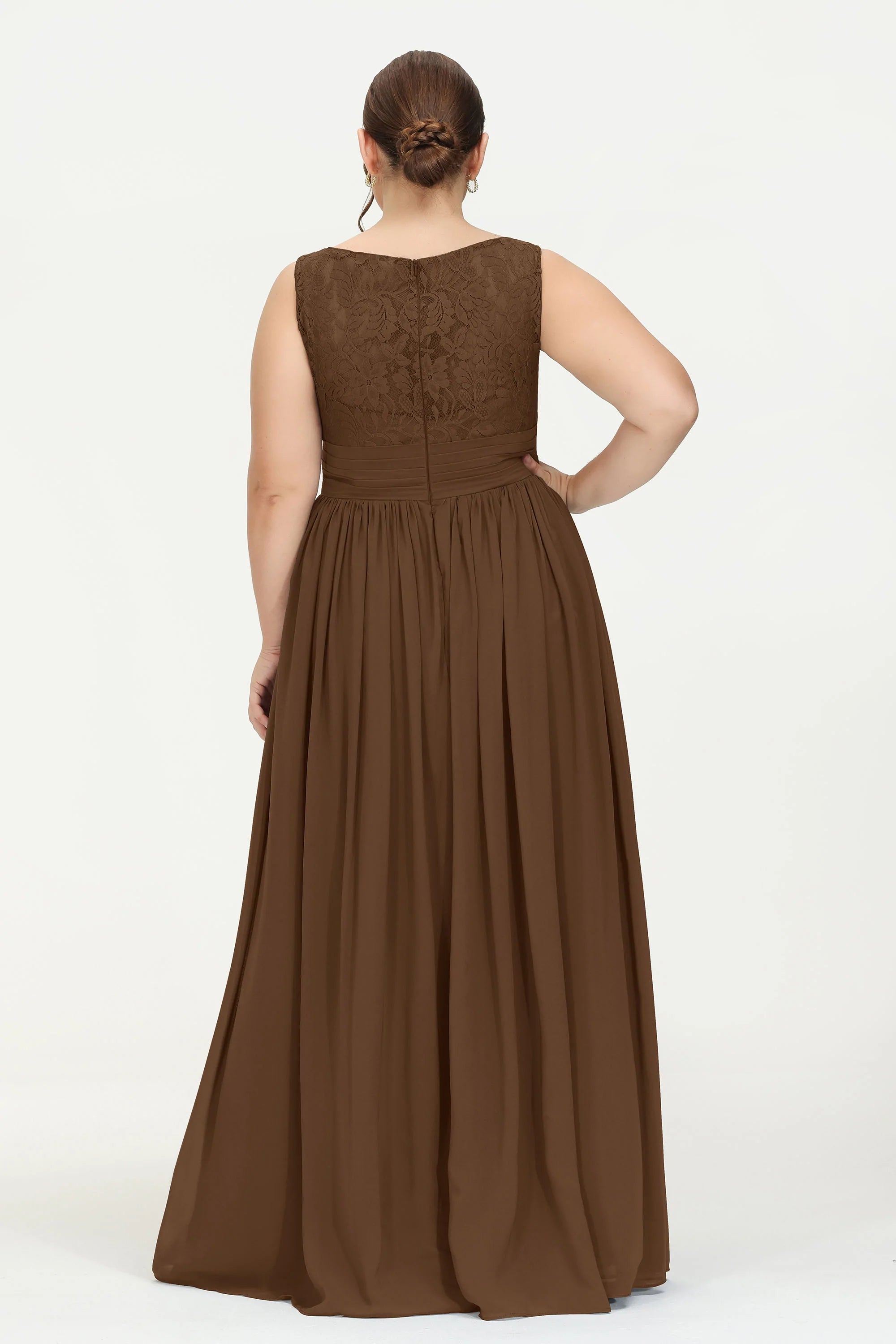 [Brown]