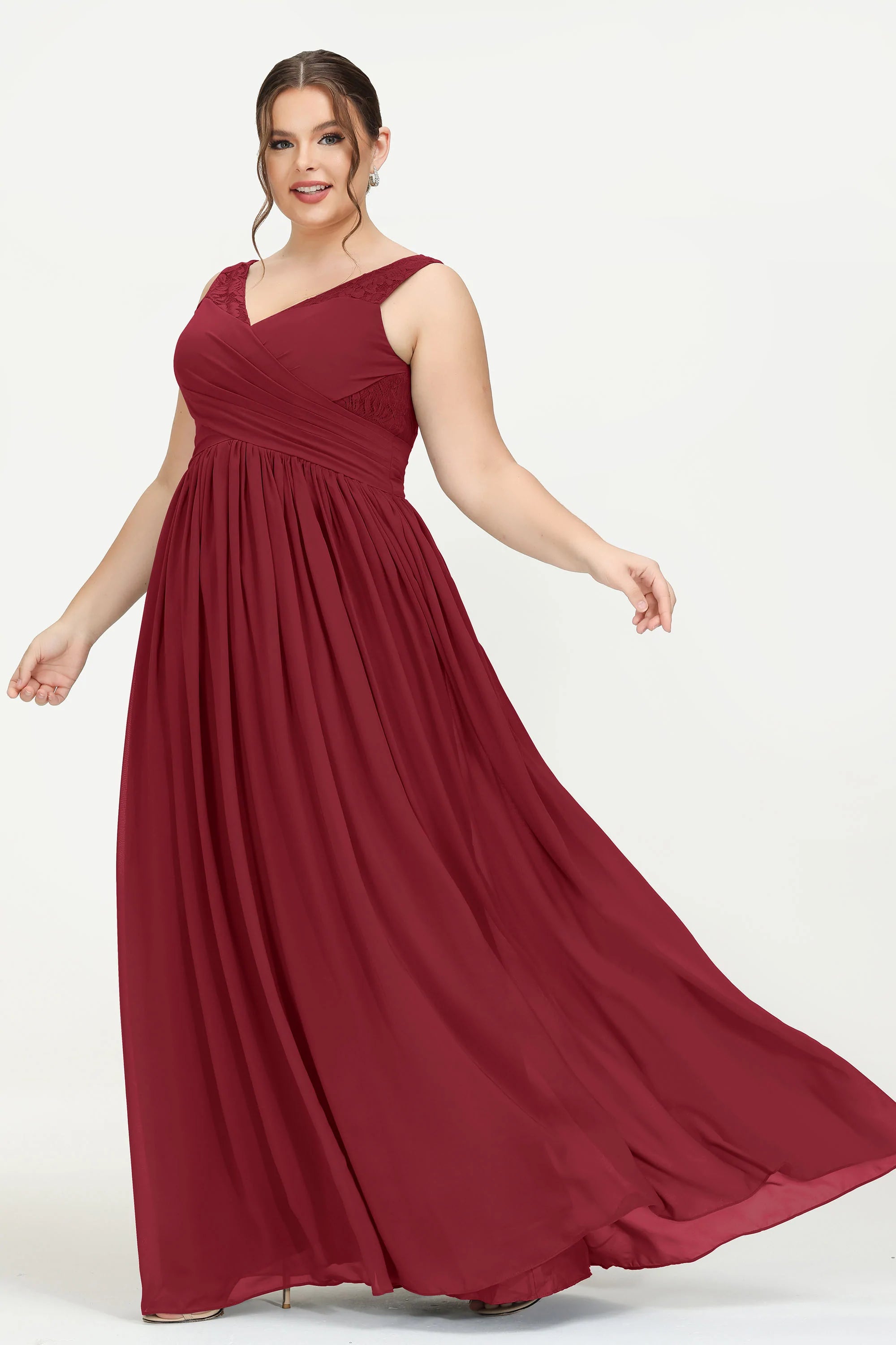 [Burgundy]